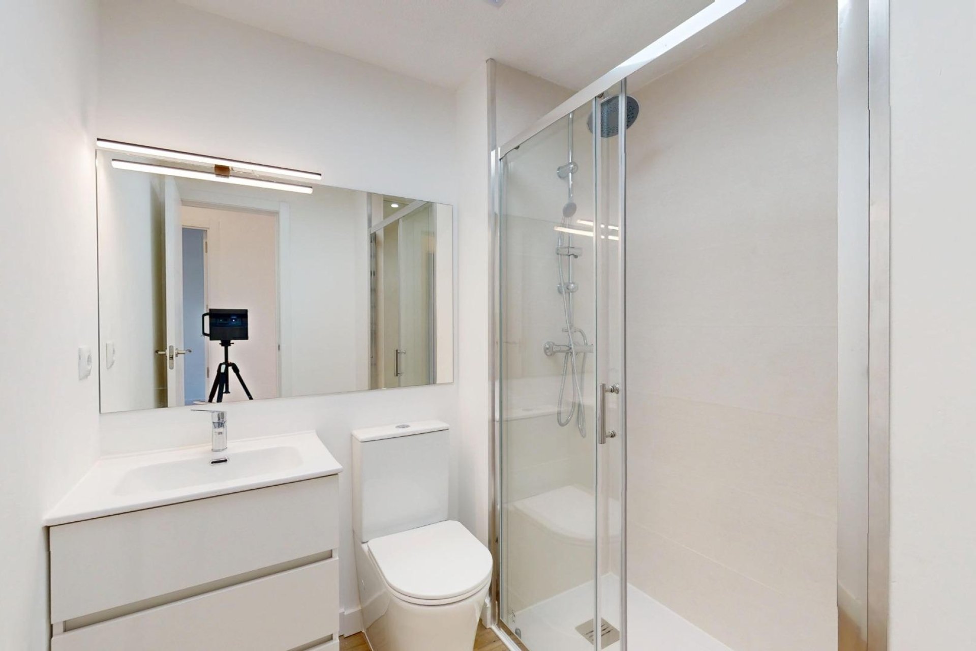 Begagnad - Bungalow - Orihuela Costa - Villamartín