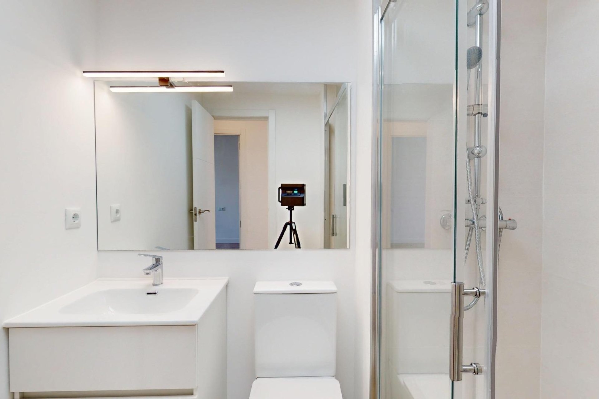 Begagnad - Bungalow - Orihuela Costa - Villamartín