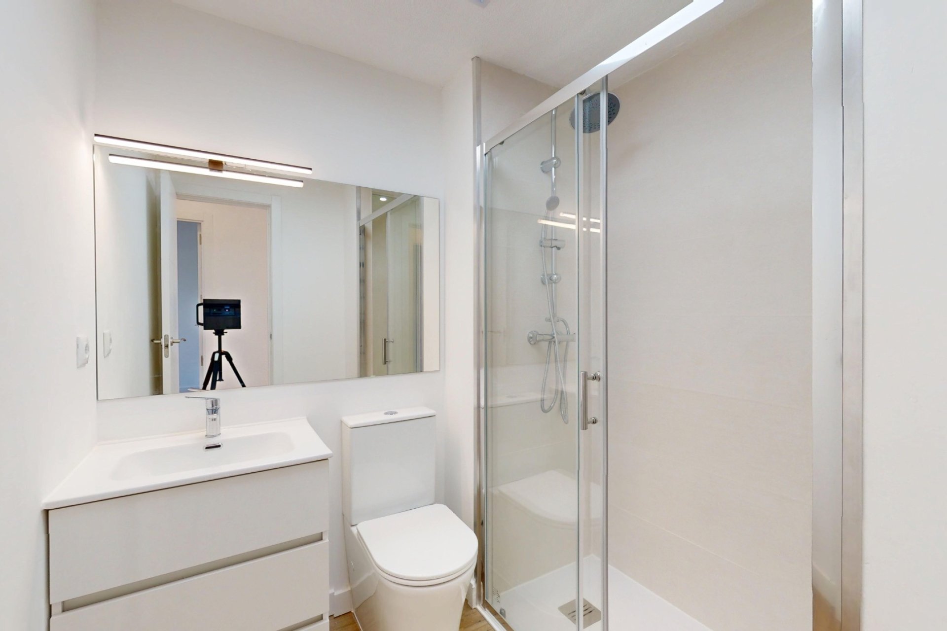 Begagnad - Bungalow - Orihuela Costa - Villamartín