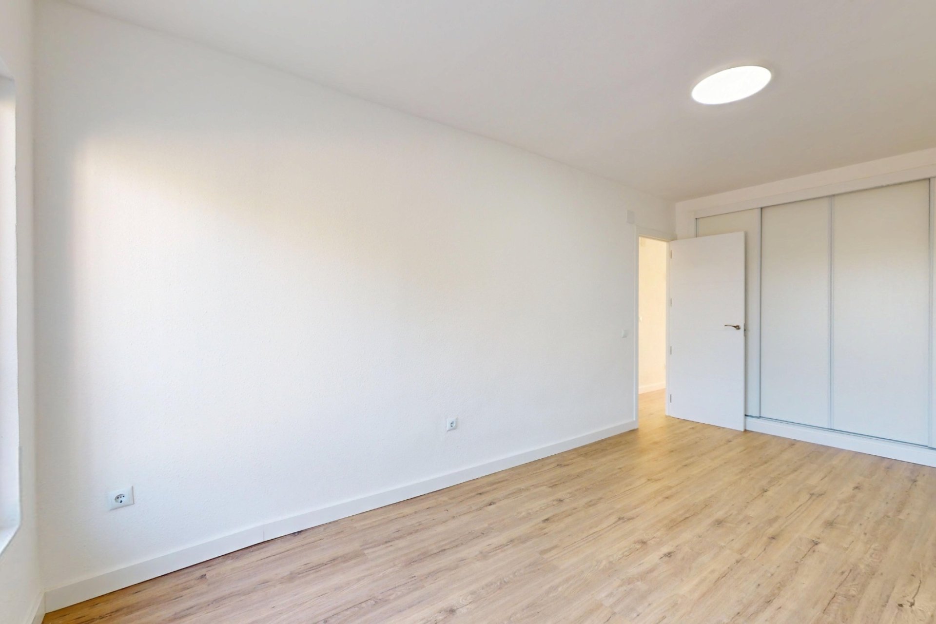 Begagnad - Bungalow - Orihuela Costa - Villamartín