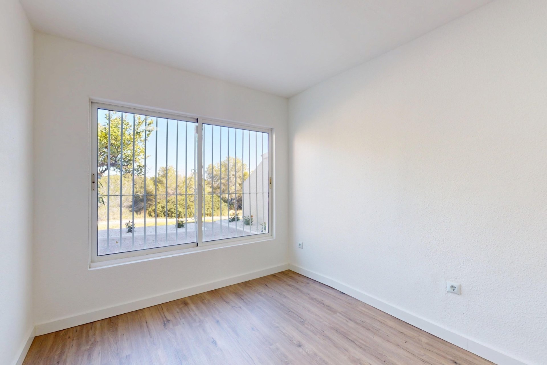 Begagnad - Bungalow - Orihuela Costa - Villamartín