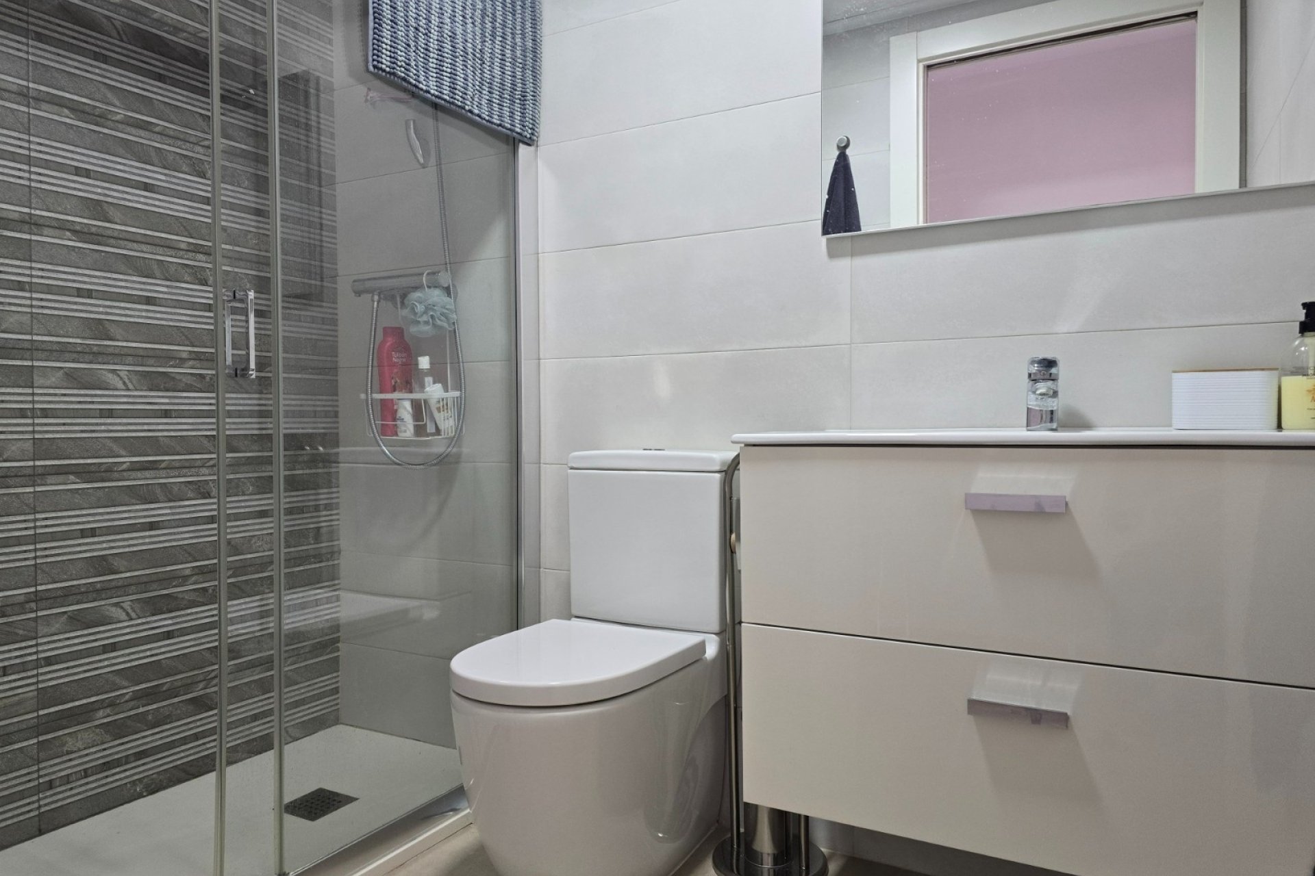 Begagnad - Bungalow - Pilar de la Horadada - Torre de la Horadada