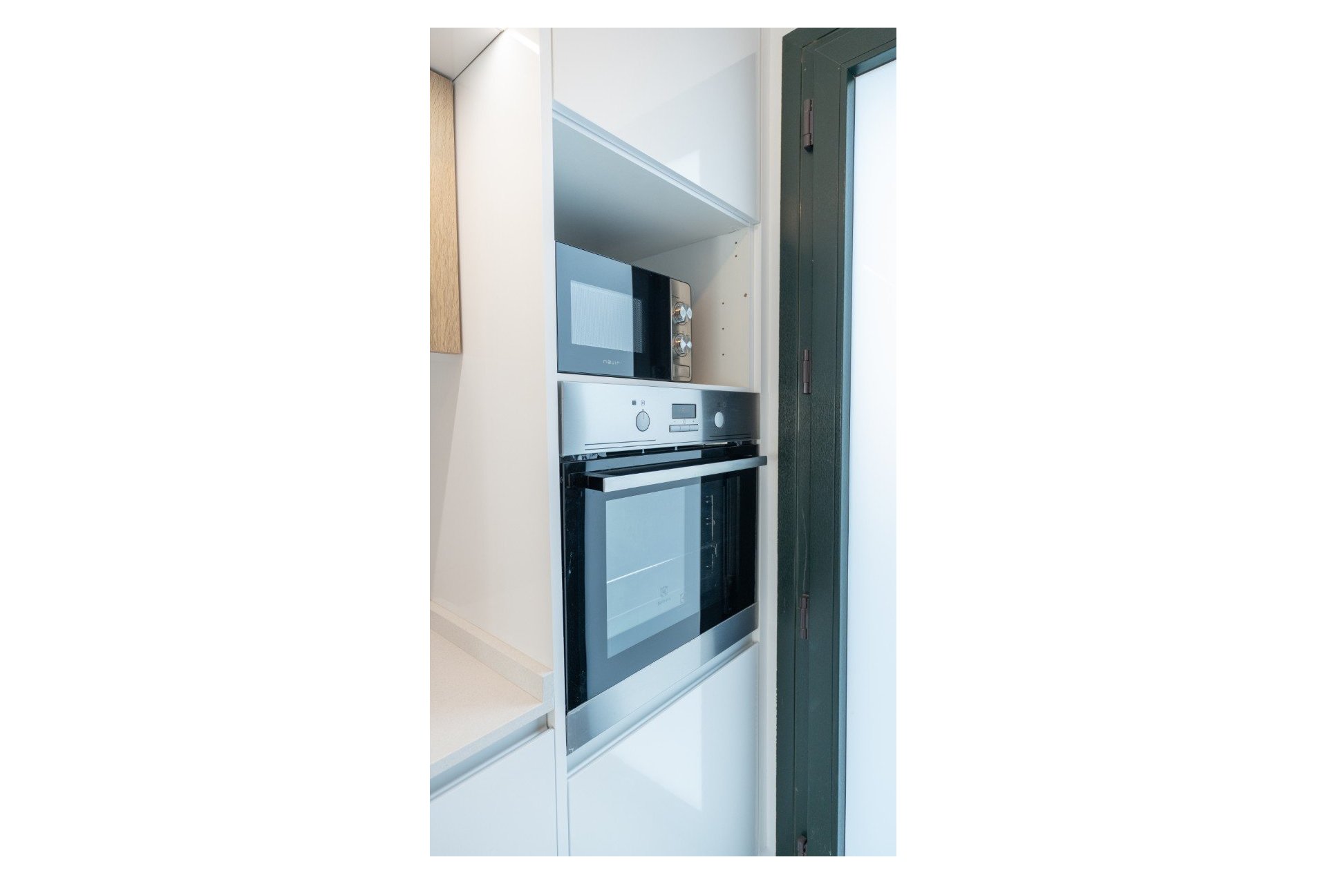 Begagnad - Bungalow - Pilar de la Horadada