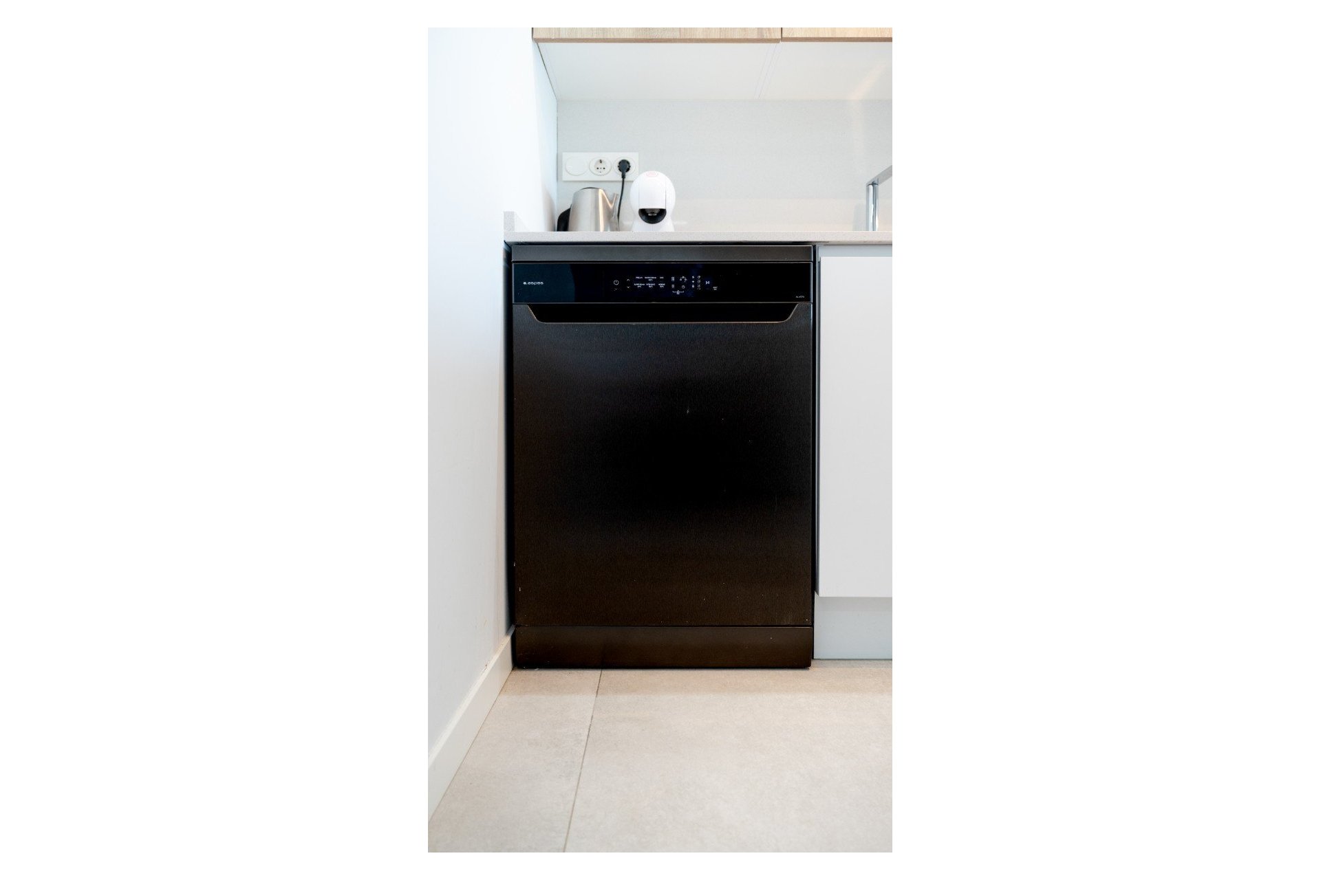 Begagnad - Bungalow - Pilar de la Horadada