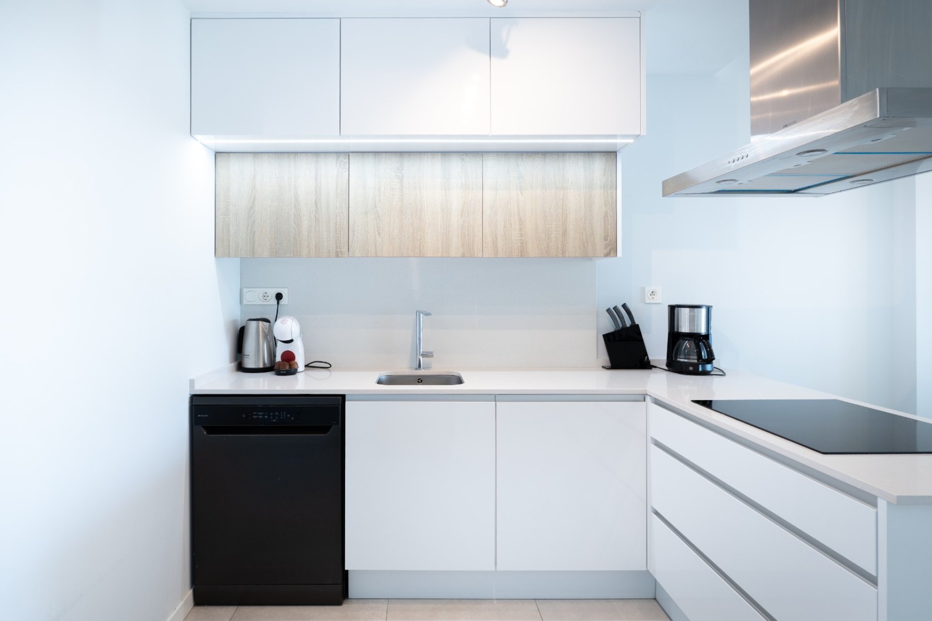 Begagnad - Bungalow - Pilar de la Horadada