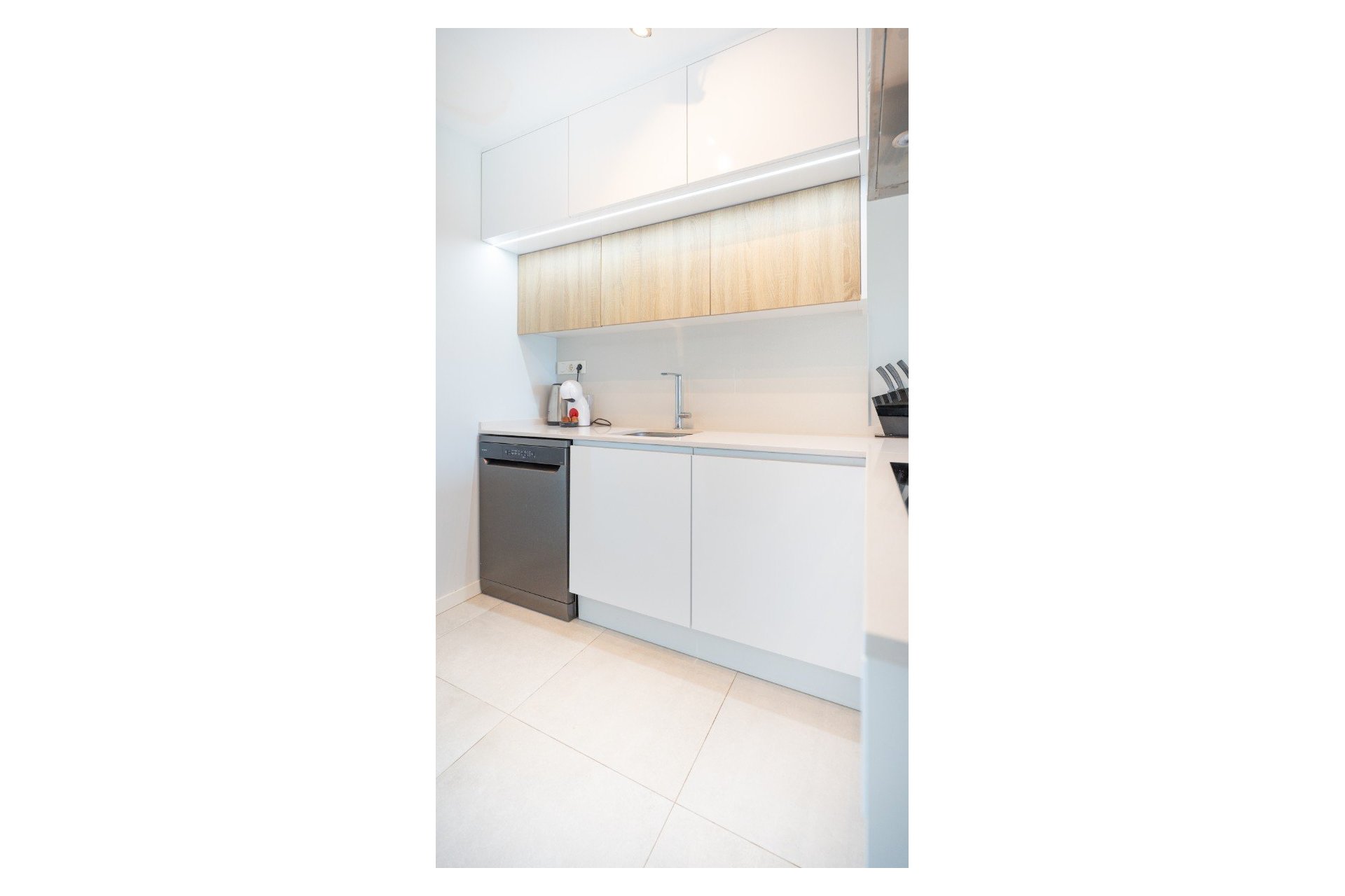 Begagnad - Bungalow - Pilar de la Horadada