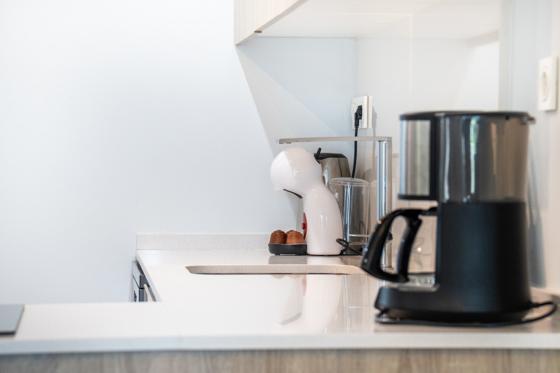 Begagnad - Bungalow - Pilar de la Horadada