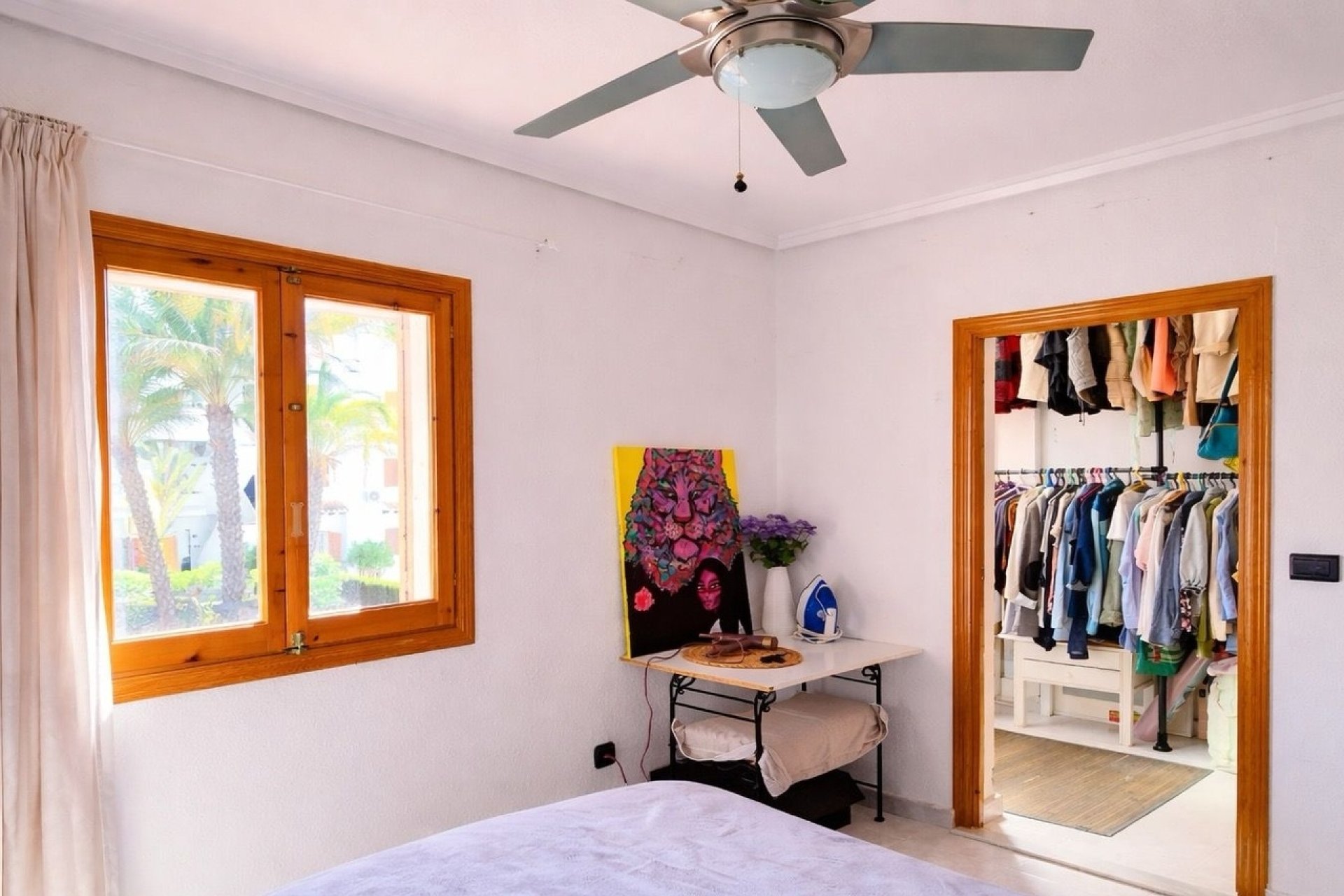 Begagnad - Bungalow - Rojales - Ciudad Quesada