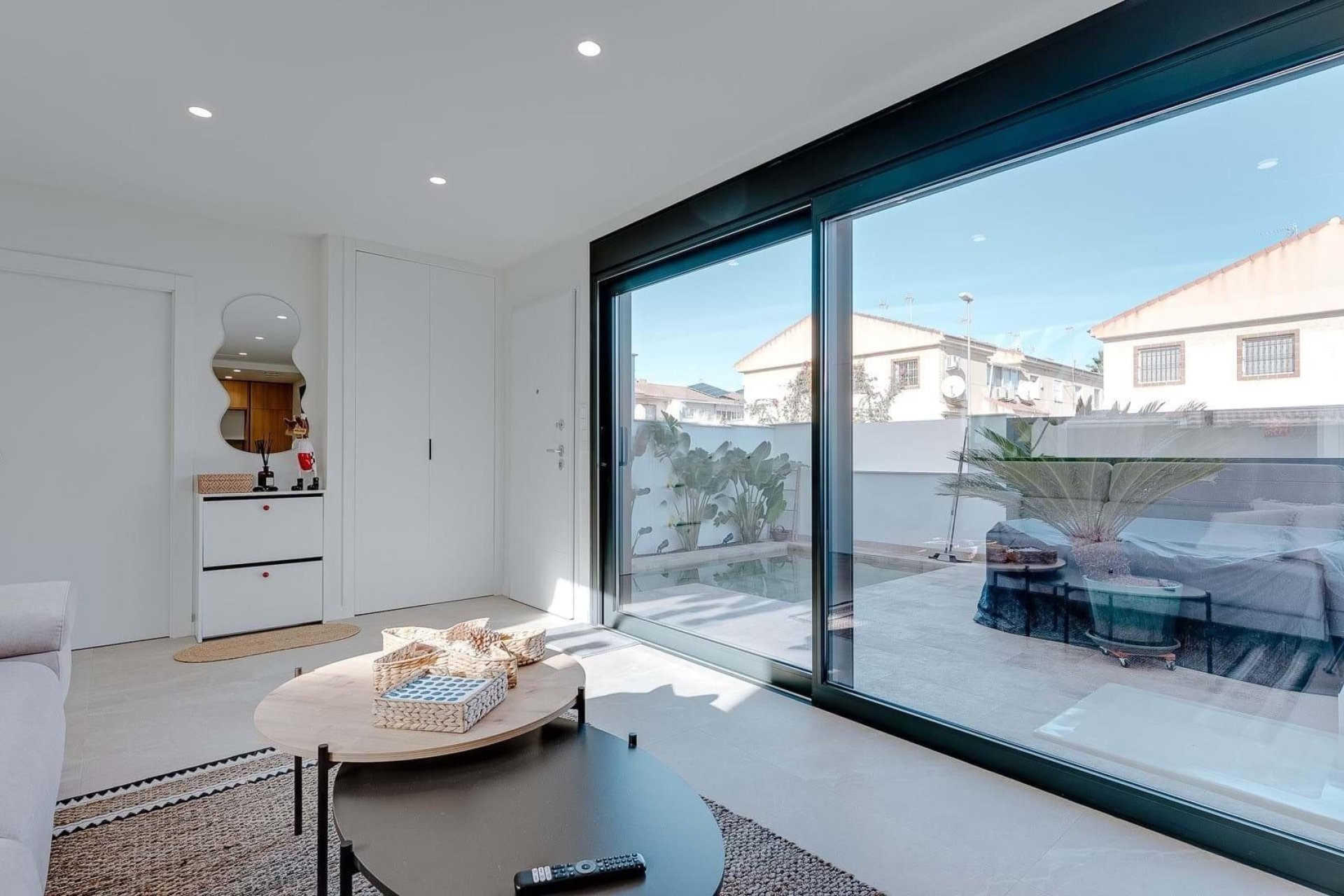 Begagnad - Bungalow - San Pedro del Pinatar - CENTRO