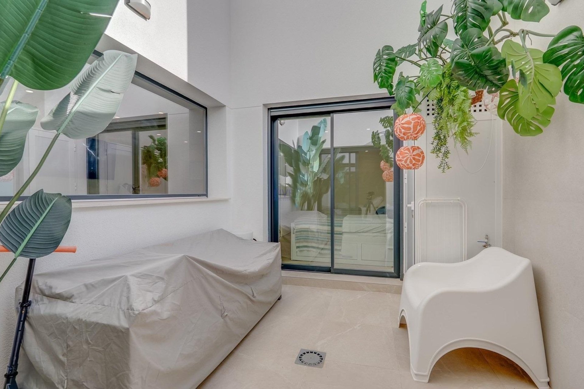 Begagnad - Bungalow - San Pedro del Pinatar - CENTRO