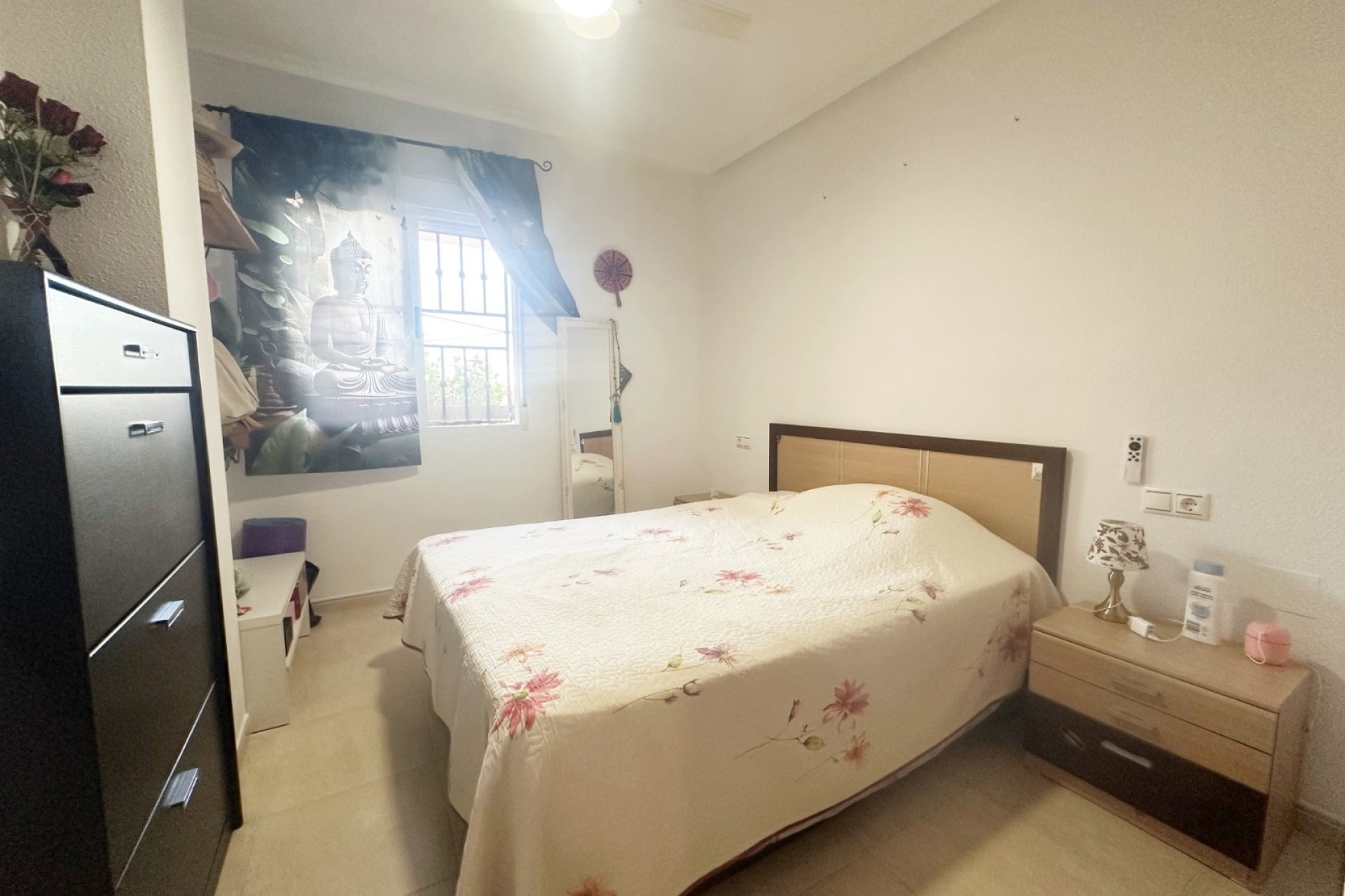 Begagnad - Bungalow - Torrevieja