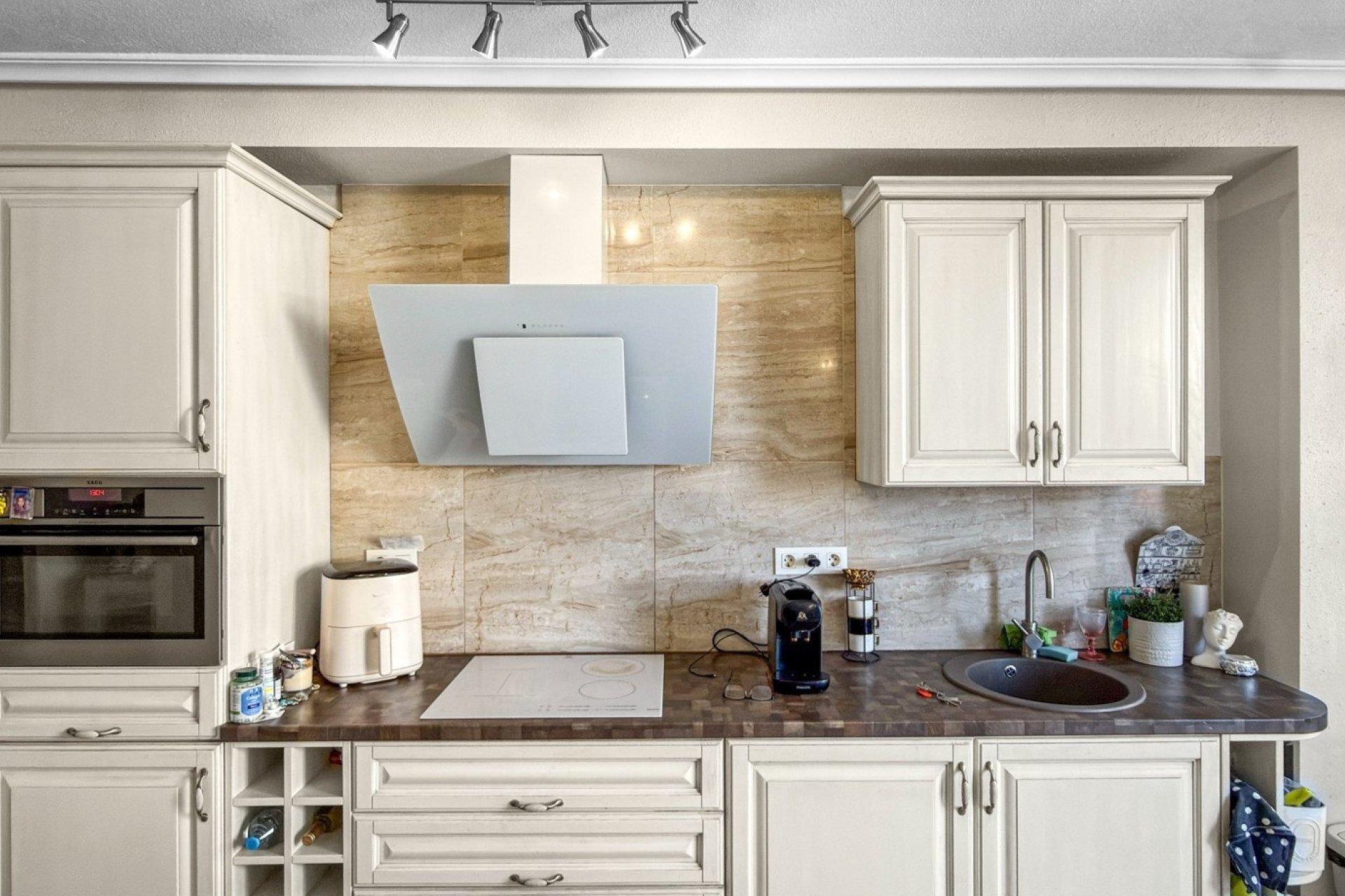 Begagnad - Duplex - Orihuela Costa - La Florida