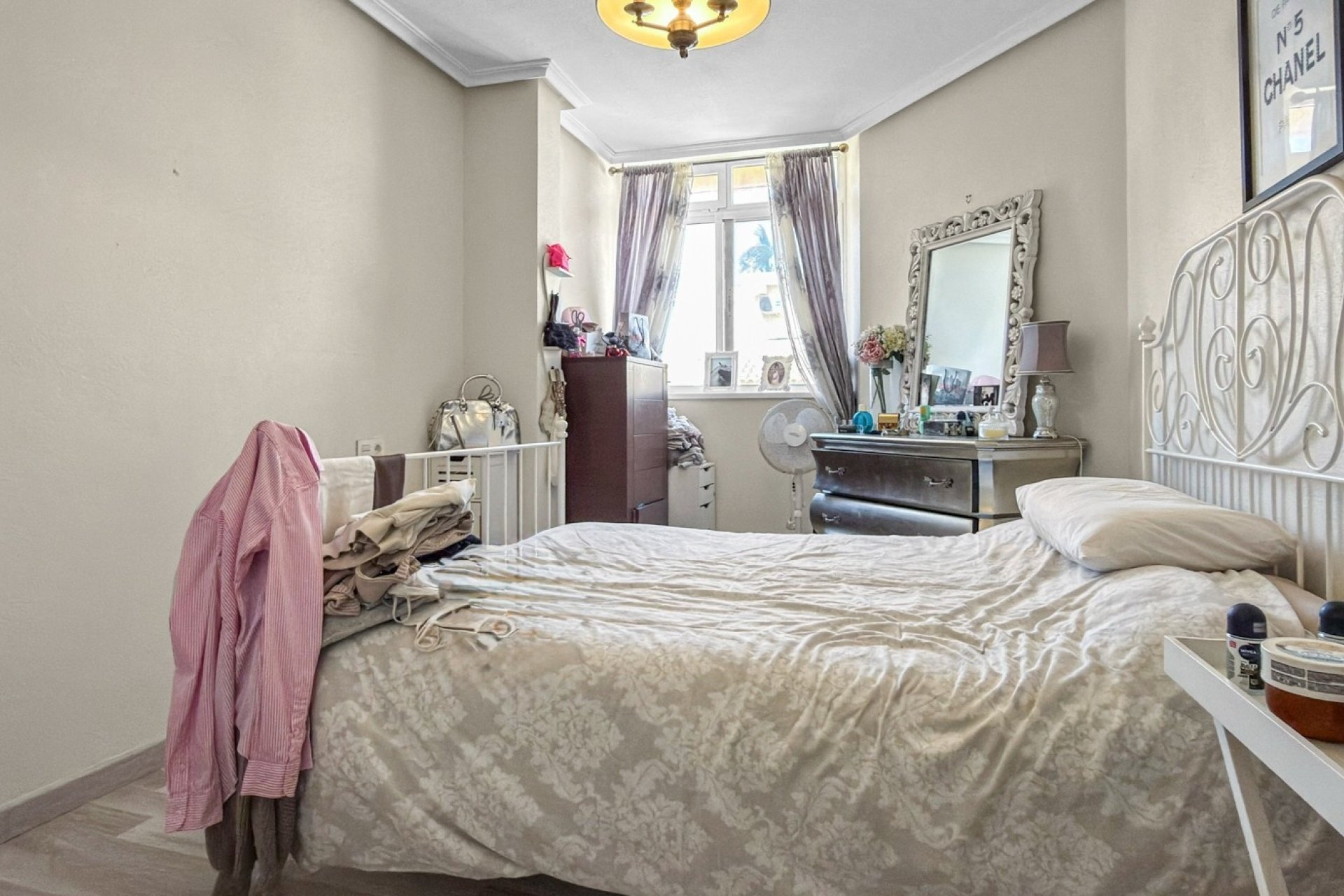 Begagnad - Duplex - Orihuela Costa - La Florida