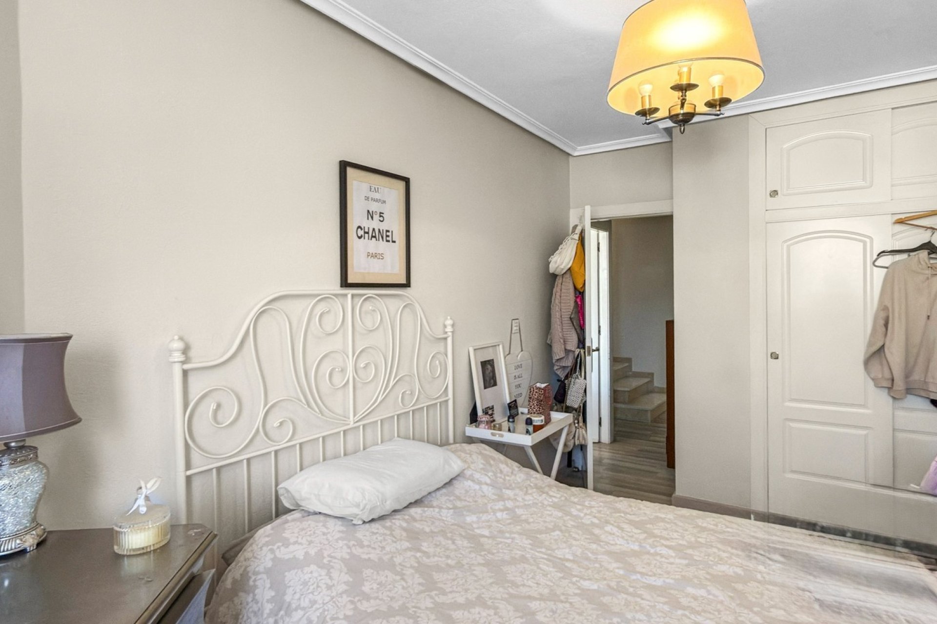 Begagnad - Duplex - Orihuela Costa - La Florida