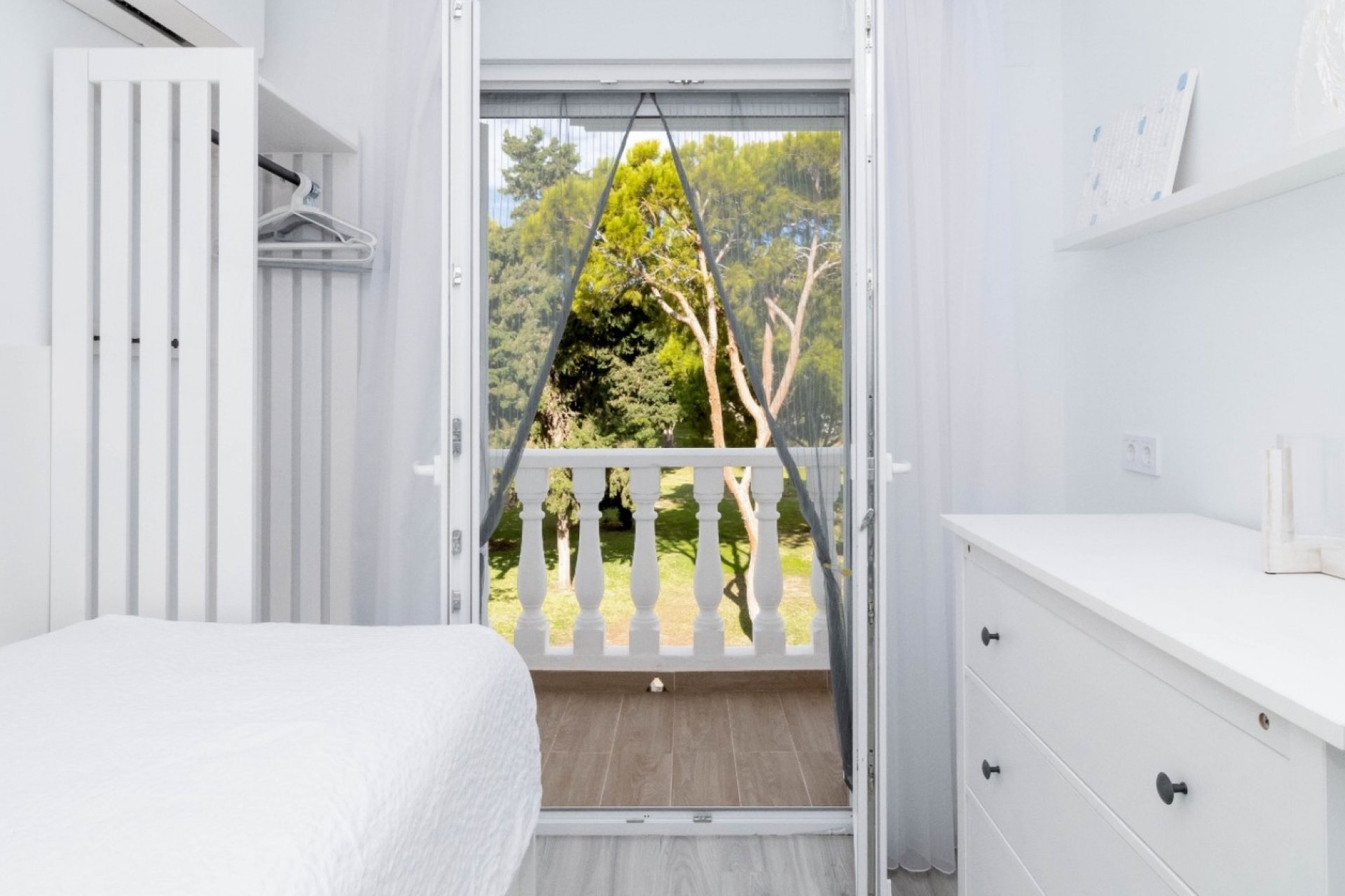 Begagnad - Duplex - Orihuela Costa - La Zenia