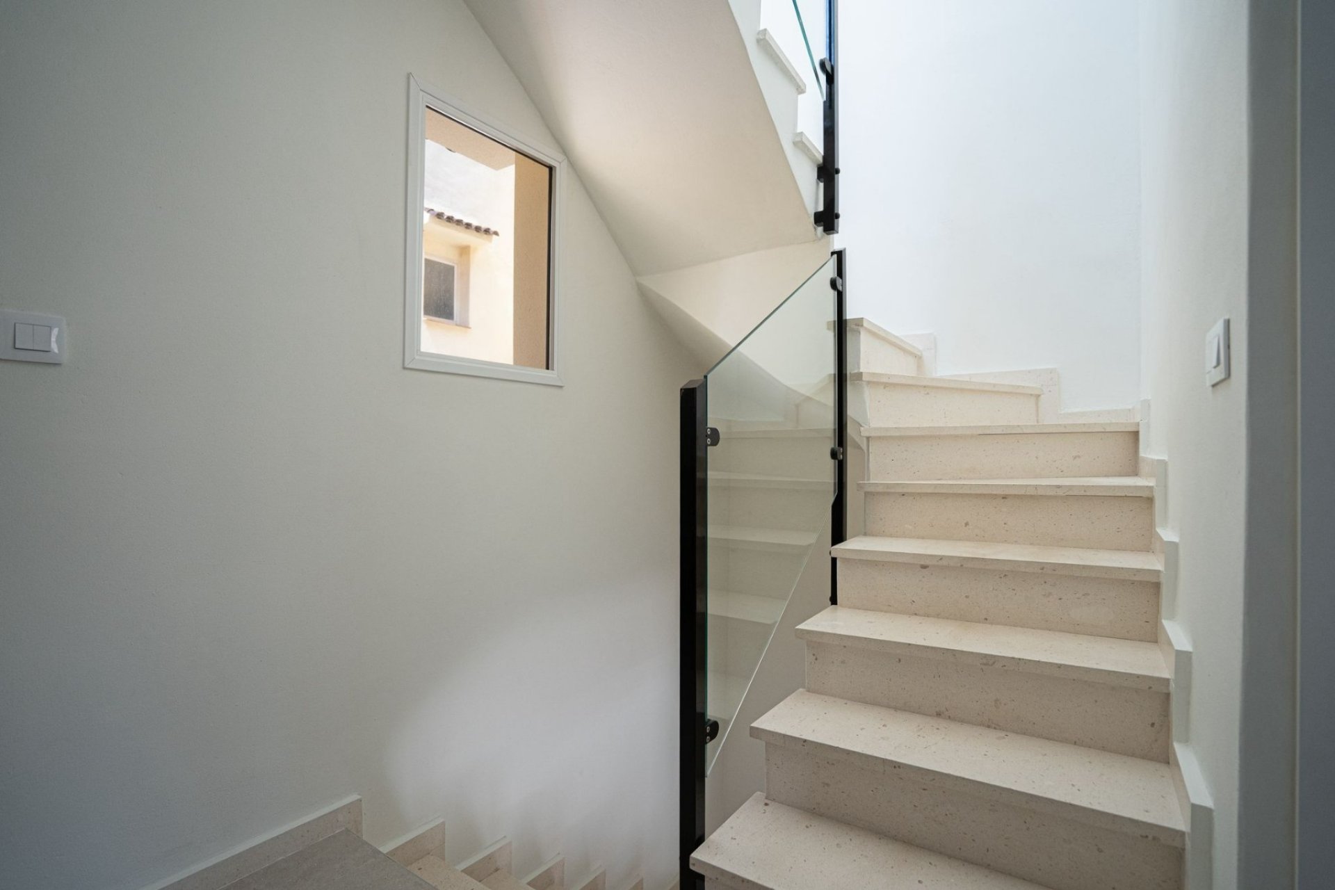 Begagnad - Duplex - Orihuela Costa - Los Balcones - Los Altos 