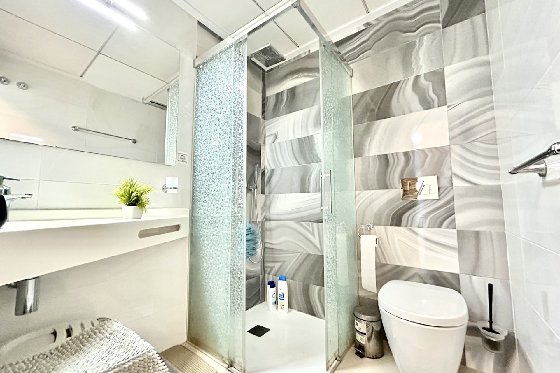 Begagnad - Duplex - Orihuela Costa - Los Dolses