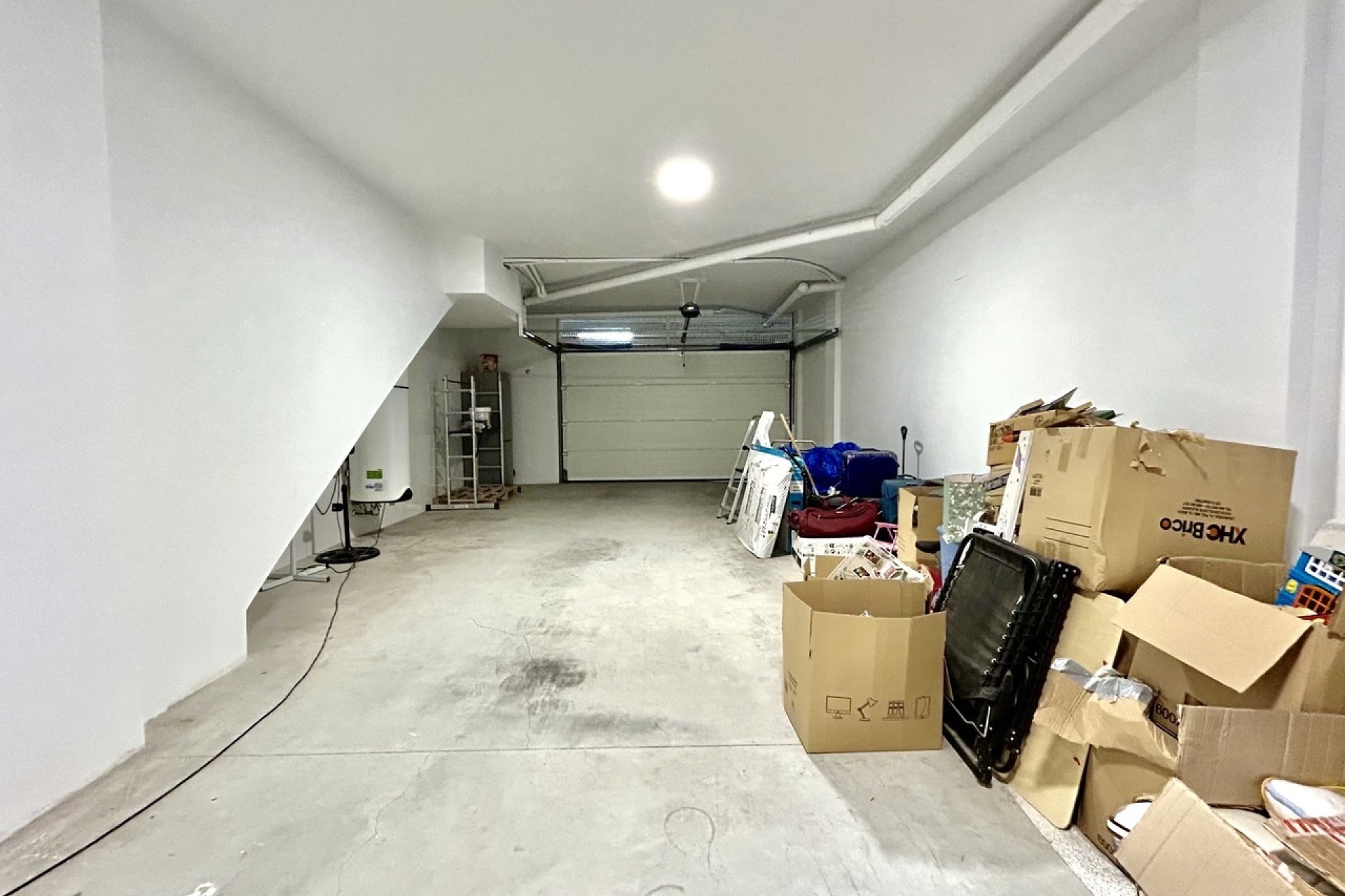 Begagnad - Duplex - Orihuela Costa - Los Dolses