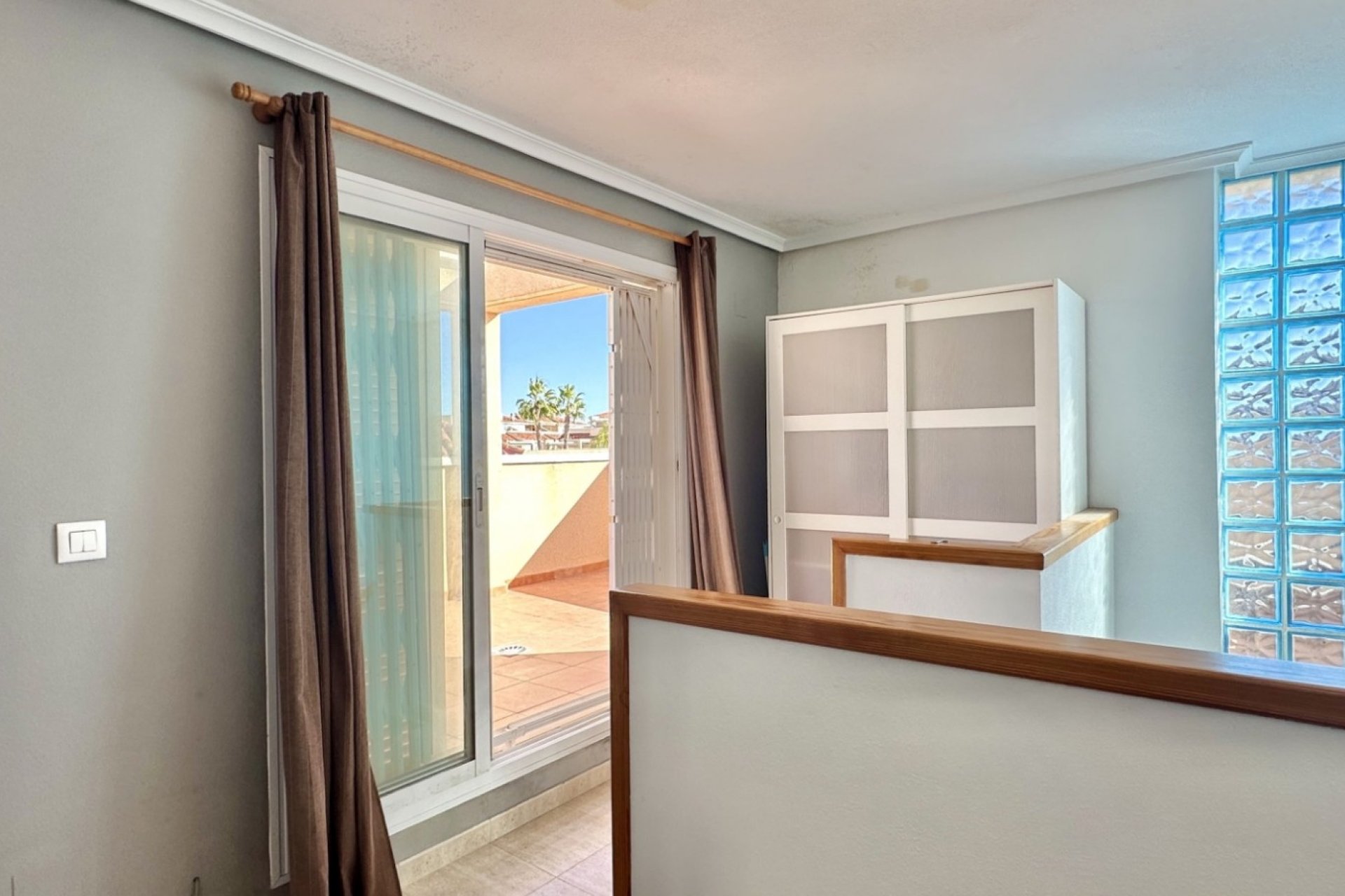 Begagnad - Duplex - Orihuela Costa - Playa Flamenca