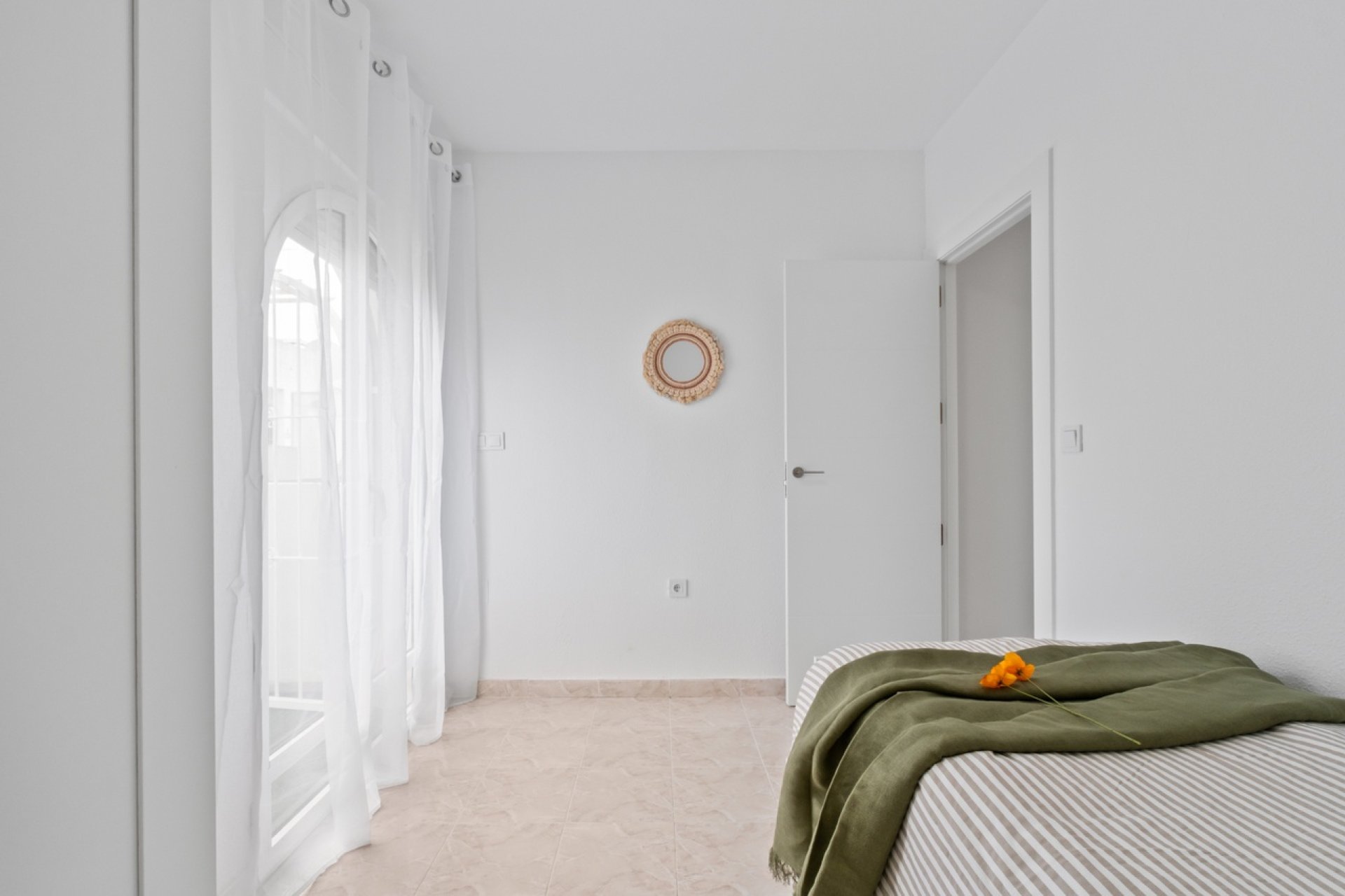 Begagnad - Duplex - Orihuela Costa