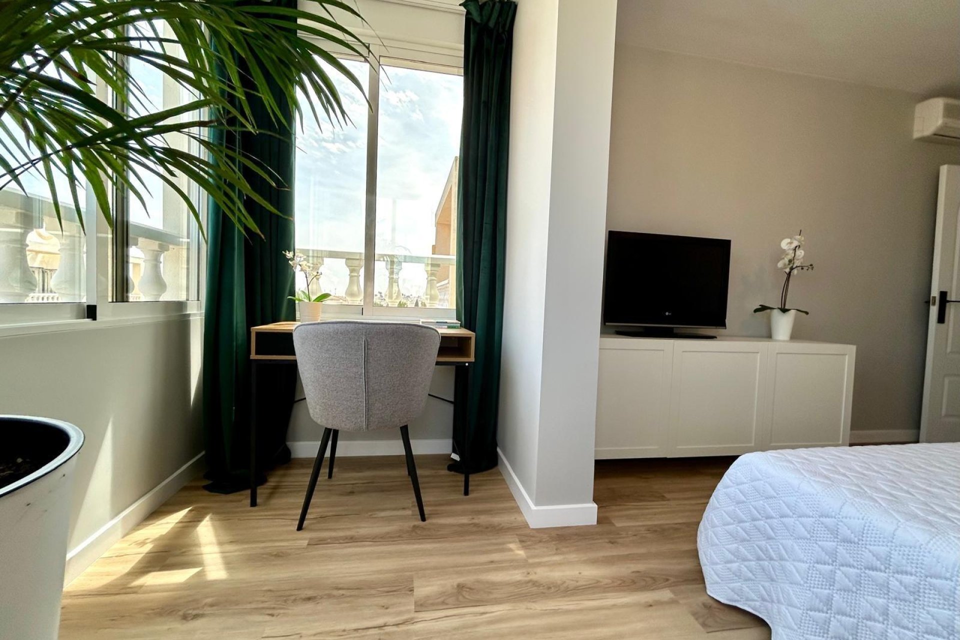 Begagnad - Duplex - Orihuela - Urbanización Perla del Mar