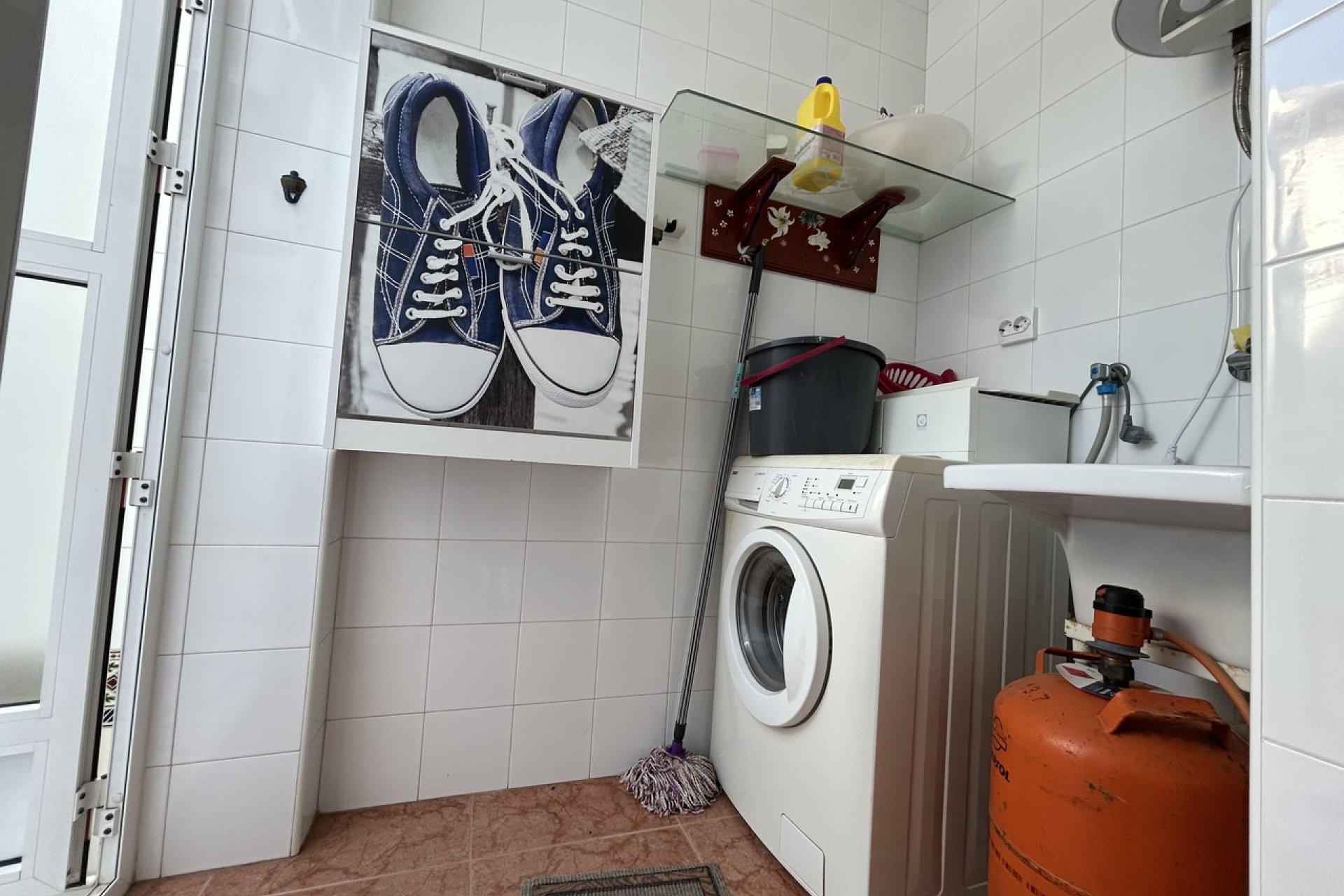 Begagnad - Duplex - Pilar de la Horadada - Torre de la Horadada