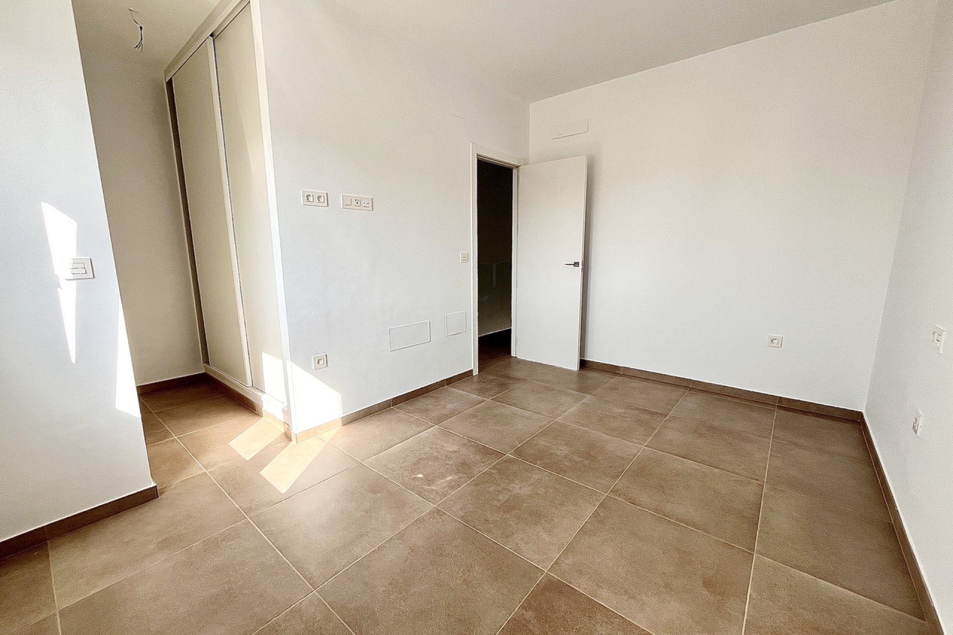 Begagnad - Duplex - Pilar de la Horadada