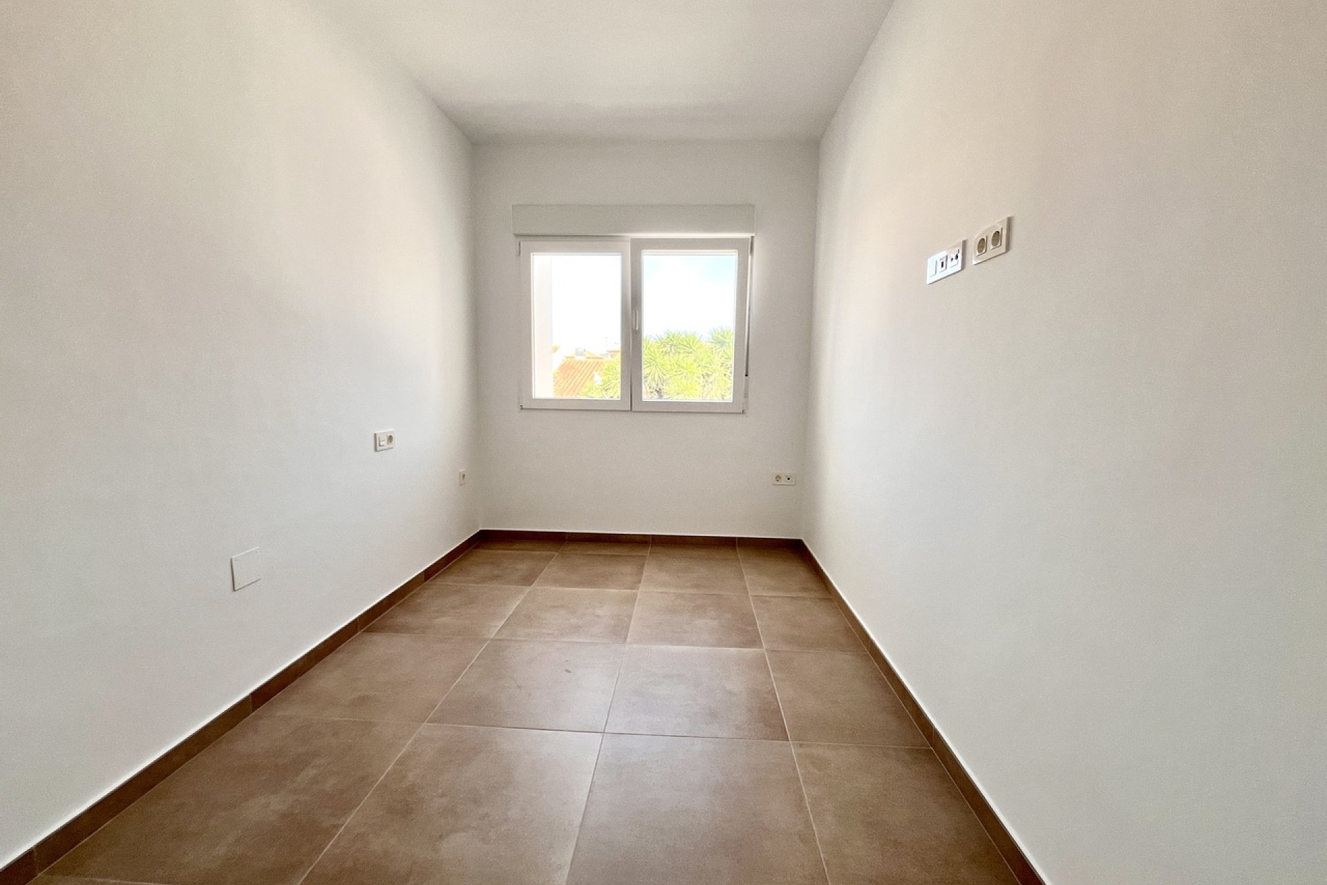 Begagnad - Duplex - Pilar de la Horadada