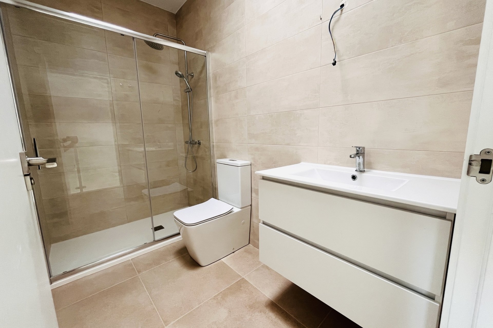 Begagnad - Duplex - Pilar de la Horadada