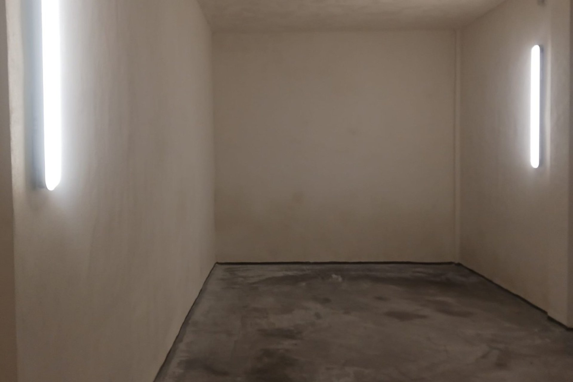 Begagnad - Duplex - San Pedro del Pinatar - Los Antolinos