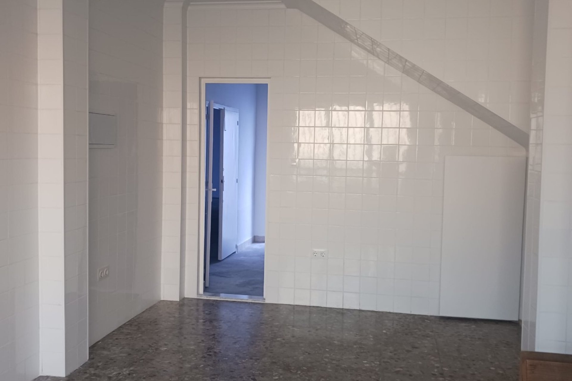 Begagnad - Duplex - San Pedro del Pinatar - Los Antolinos