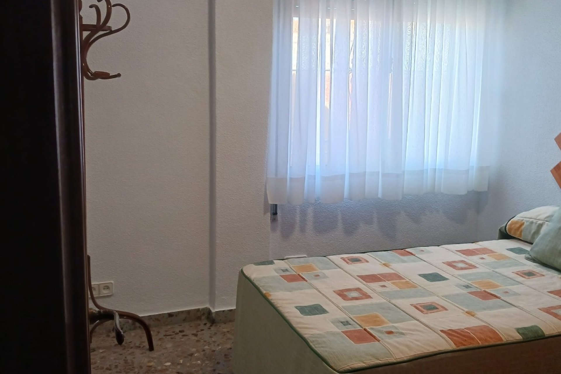 Begagnad - Duplex - San Pedro del Pinatar - Los Antolinos