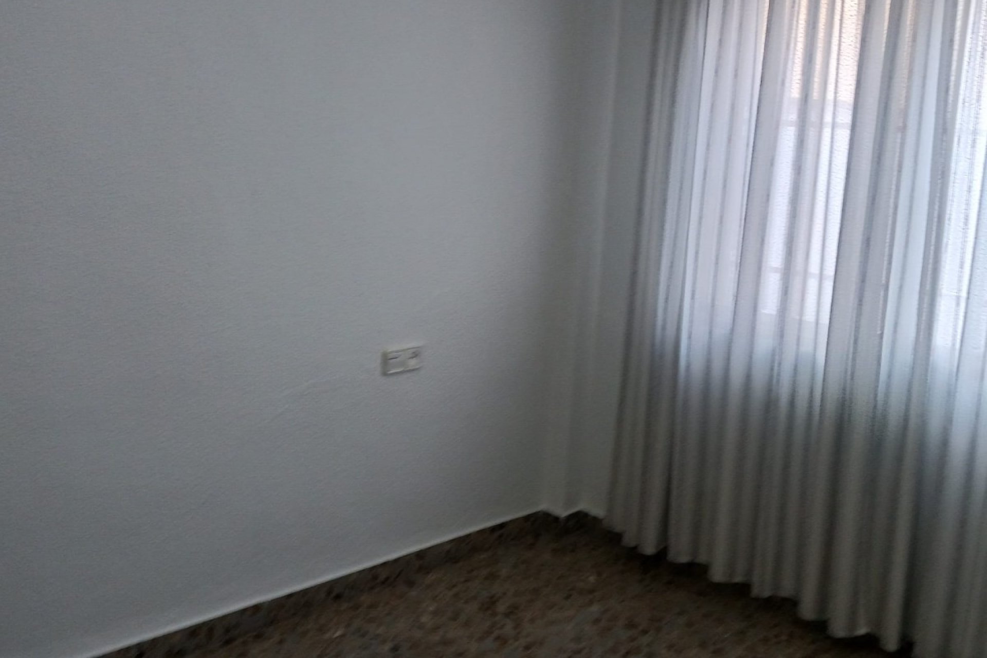Begagnad - Duplex - San Pedro del Pinatar - Los Antolinos