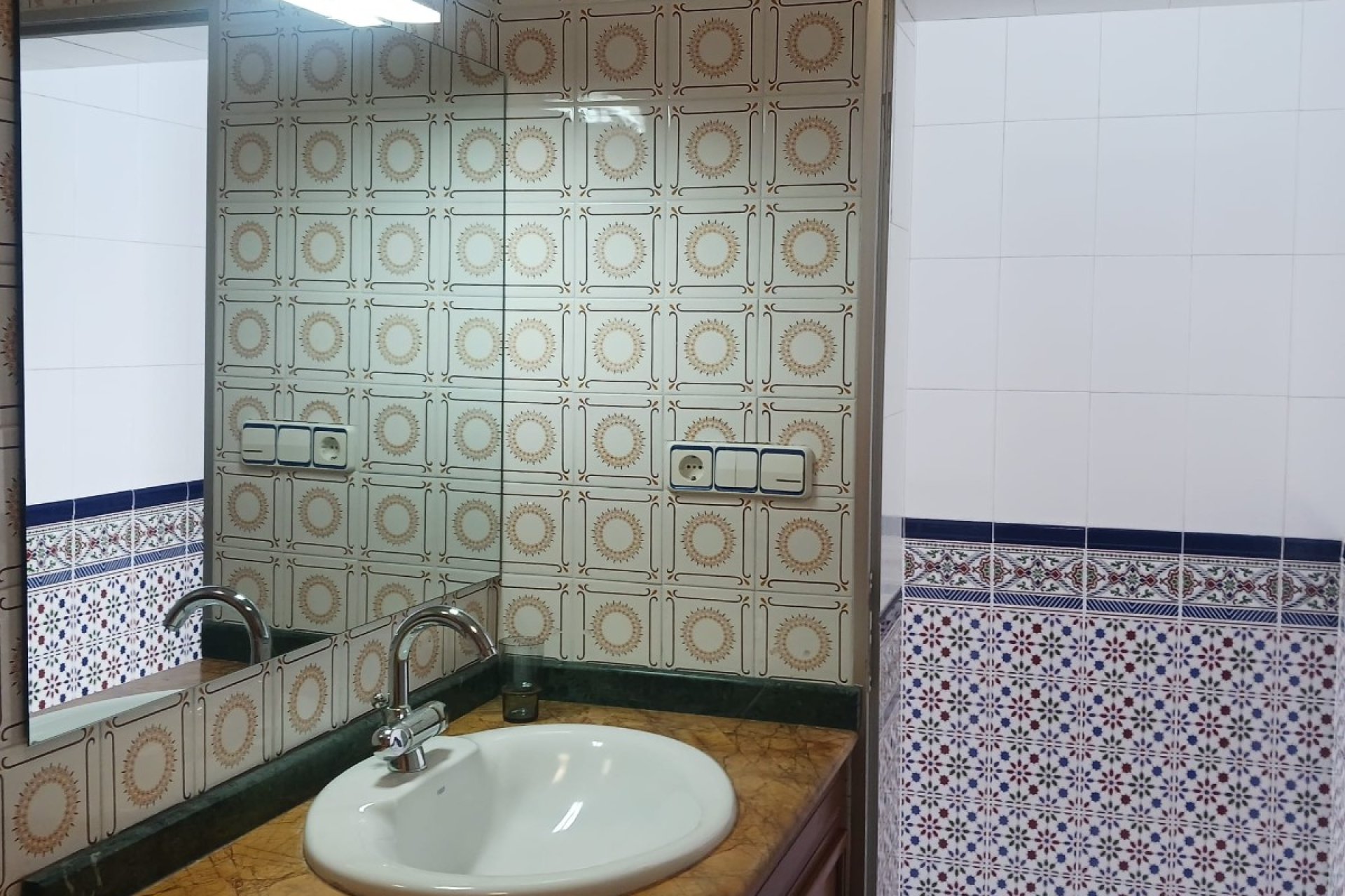 Begagnad - Duplex - San Pedro del Pinatar - Los Antolinos