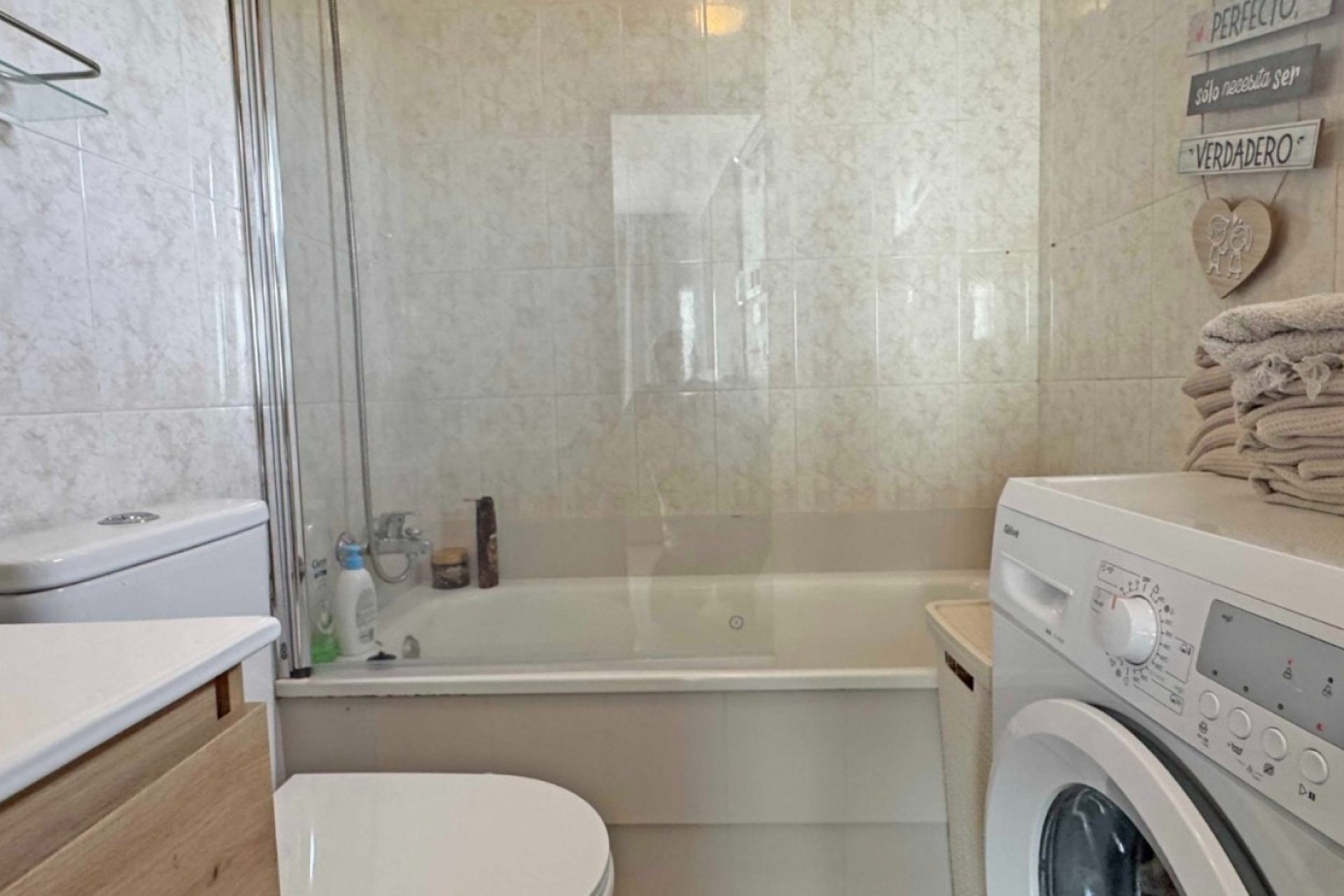 Begagnad - Duplex - Torrevieja - Torrelamata - La Mata