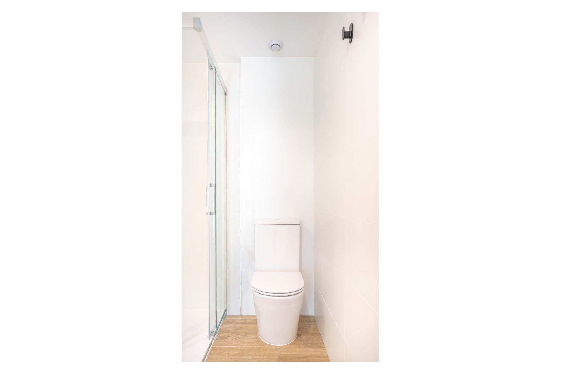 Begagnad - Lägenhet / lägenhet - Orihuela Costa - Punta Prima