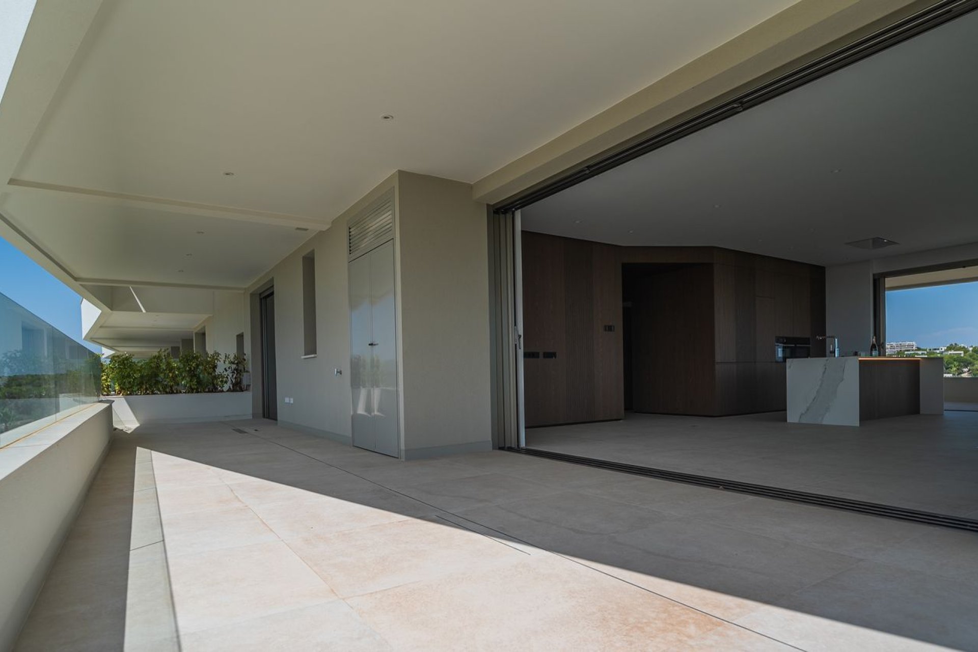 Begagnad - Lägenhet / lägenhet - Orihuela - Las Colinas Golf - Country Club