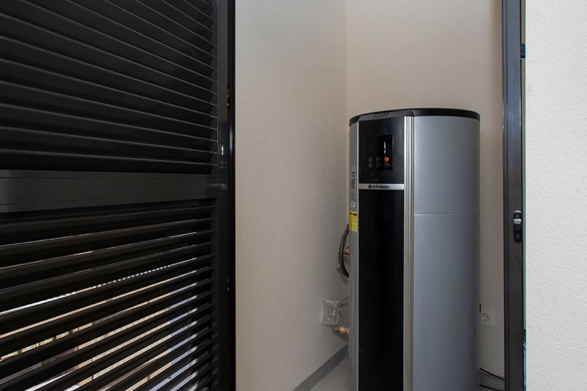 Begagnad - Lägenhet / lägenhet - Torrevieja - Playa del Cura