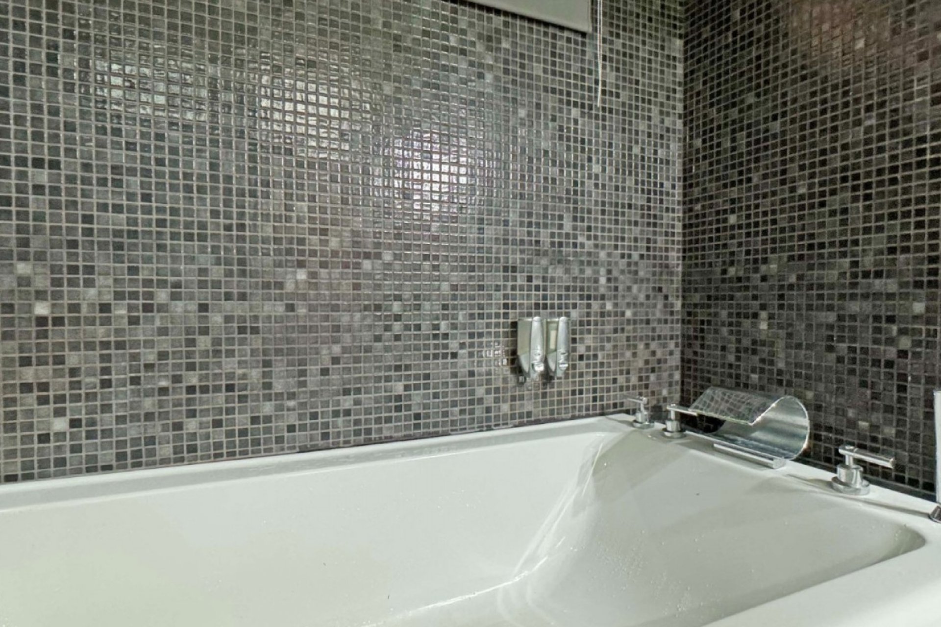 Begagnad - Lägenhet / lägenhet - Torrevieja - Playa del Cura