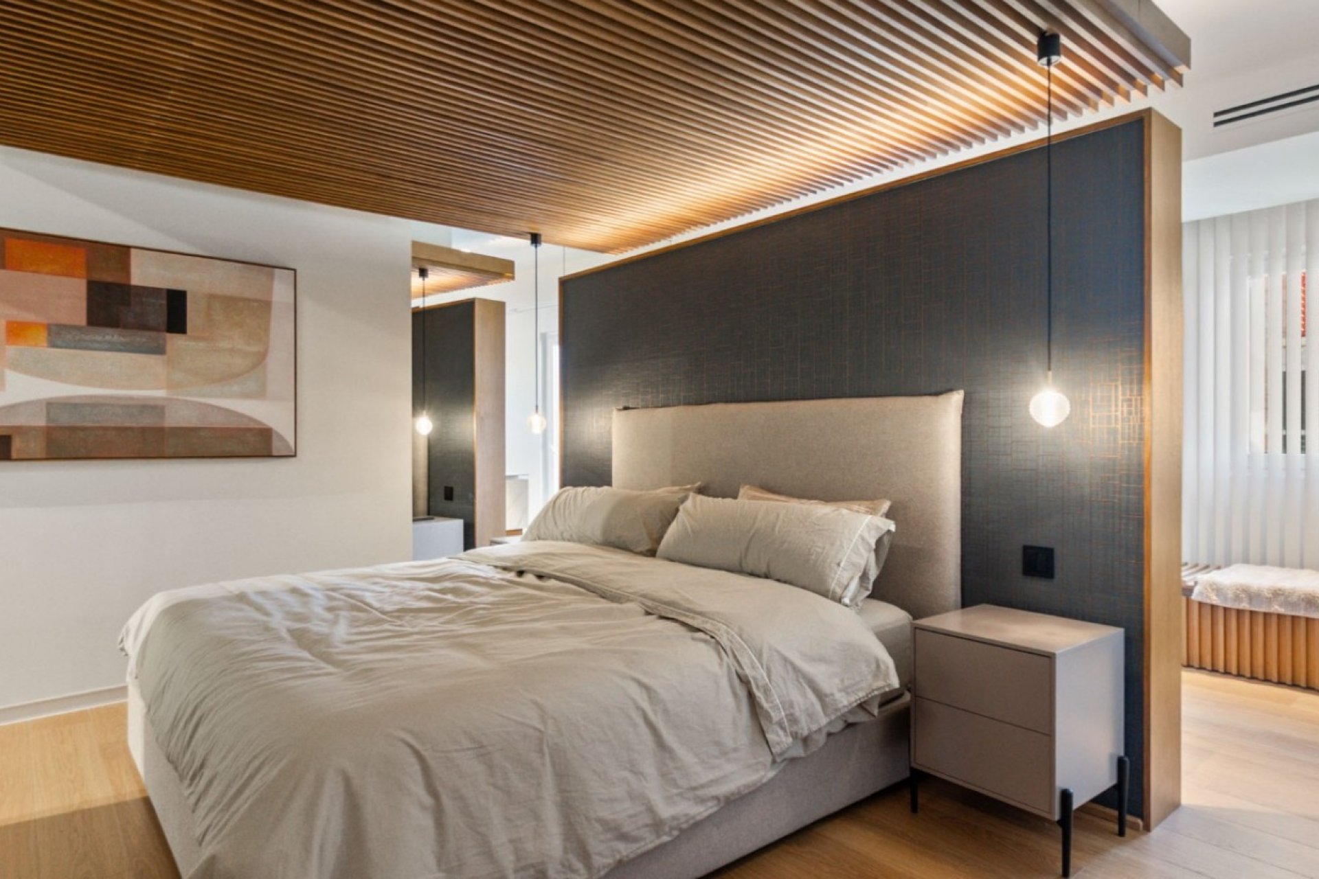 Begagnad - Lägenhet / lägenhet - Torrevieja