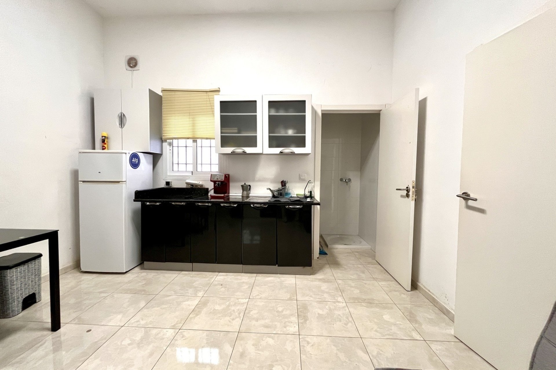 Begagnad - Local comercial - Orihuela Costa