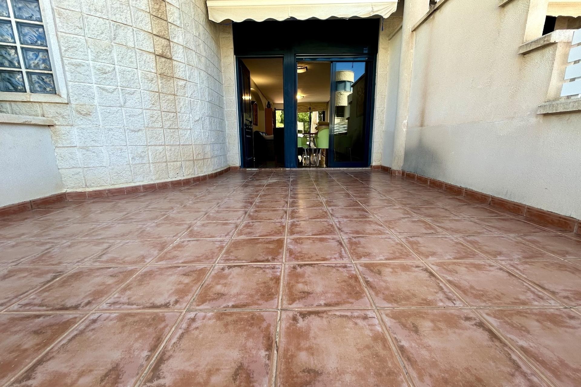 Begagnad - Radhus - Orihuela Costa - Cabo Roig