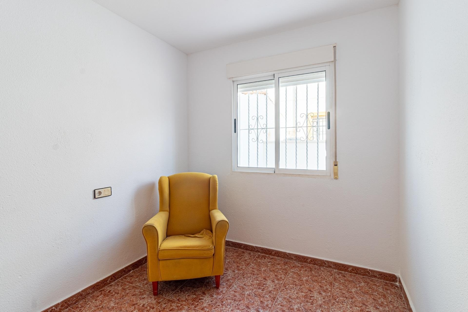 Begagnad - Radhus - Orihuela Costa - La Florida