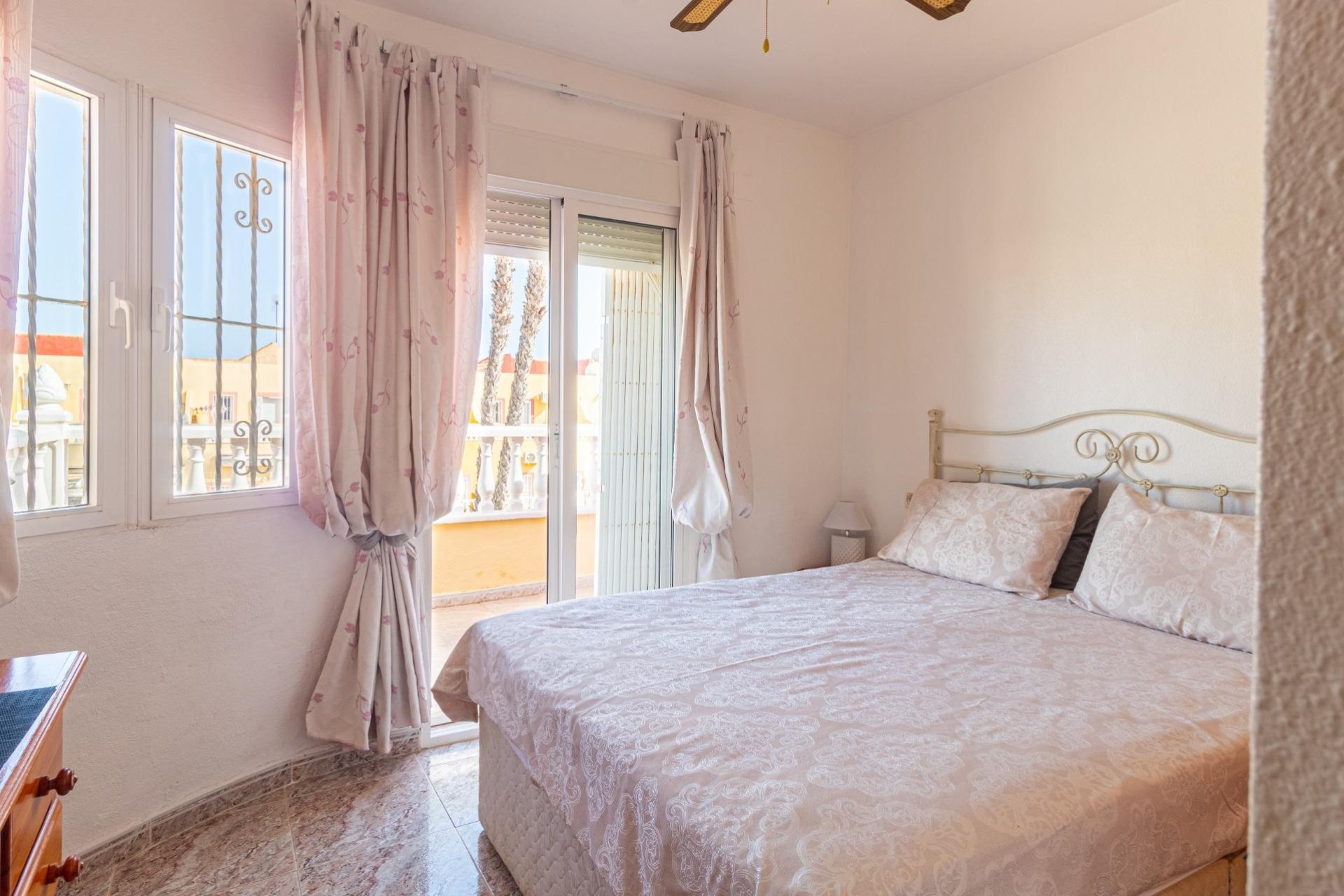 Begagnad - Radhus - Orihuela Costa - La Regia