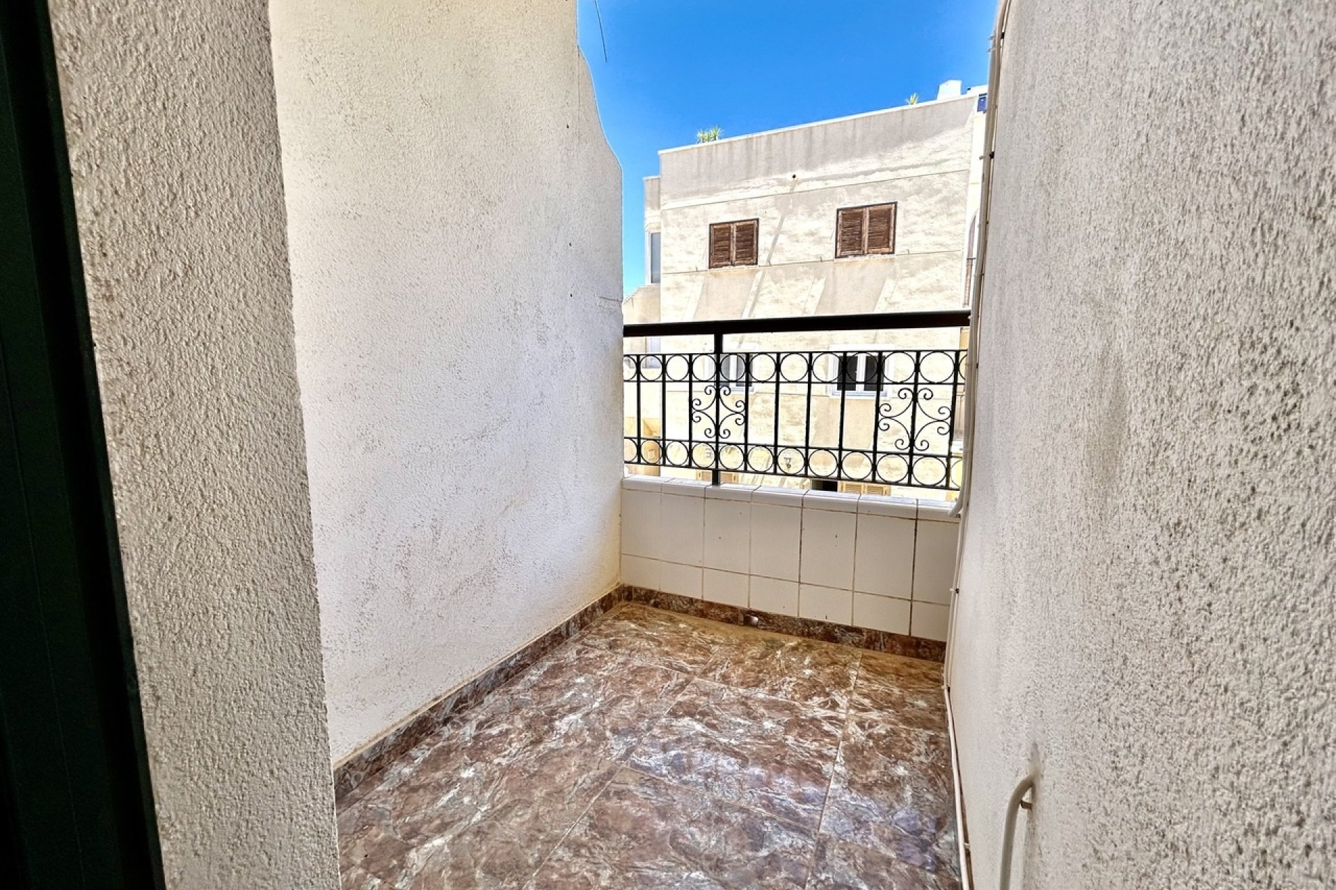 Begagnad - Radhus - Orihuela Costa - La Zenia