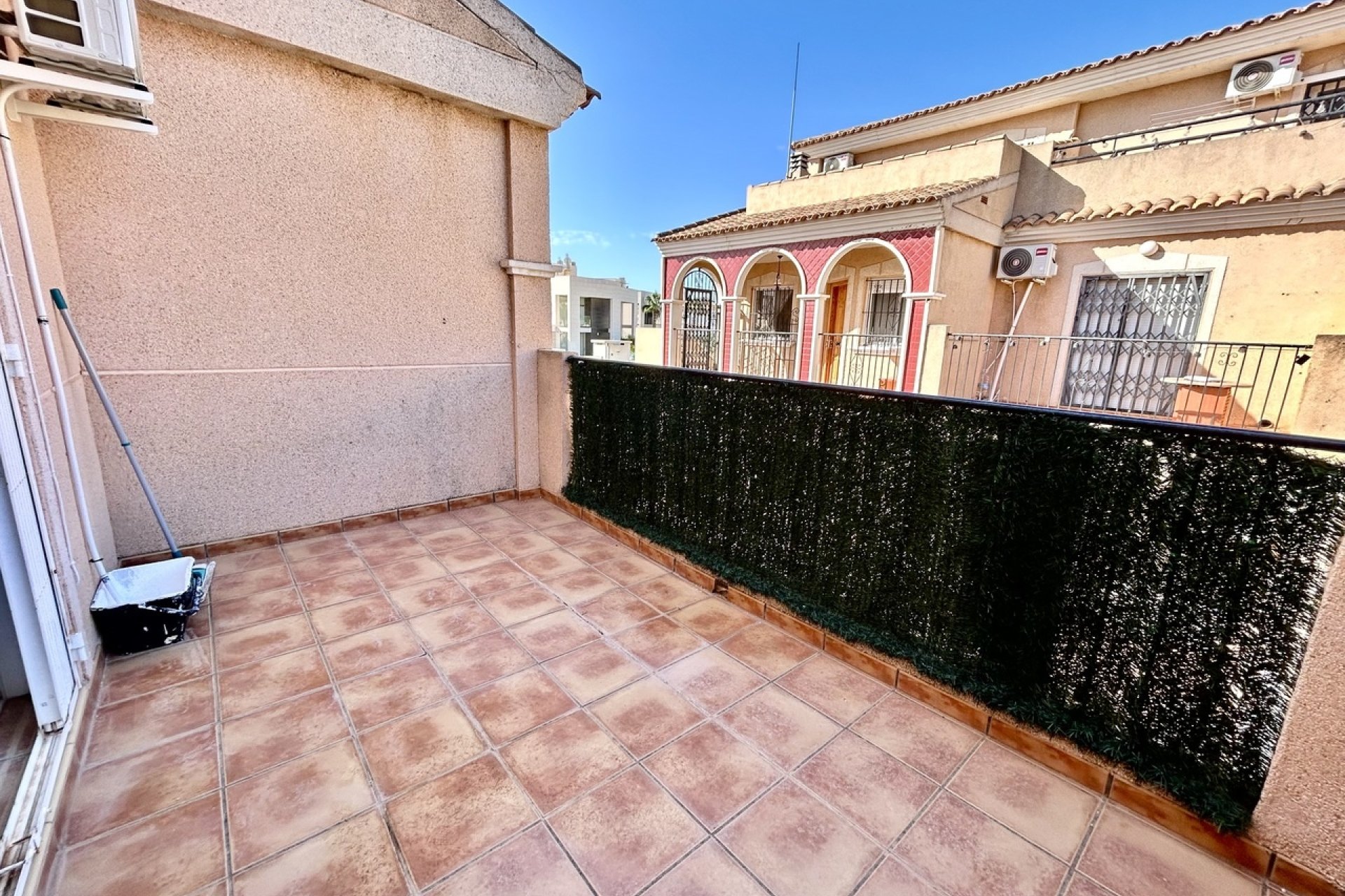 Begagnad - Radhus - Orihuela Costa - La Zenia