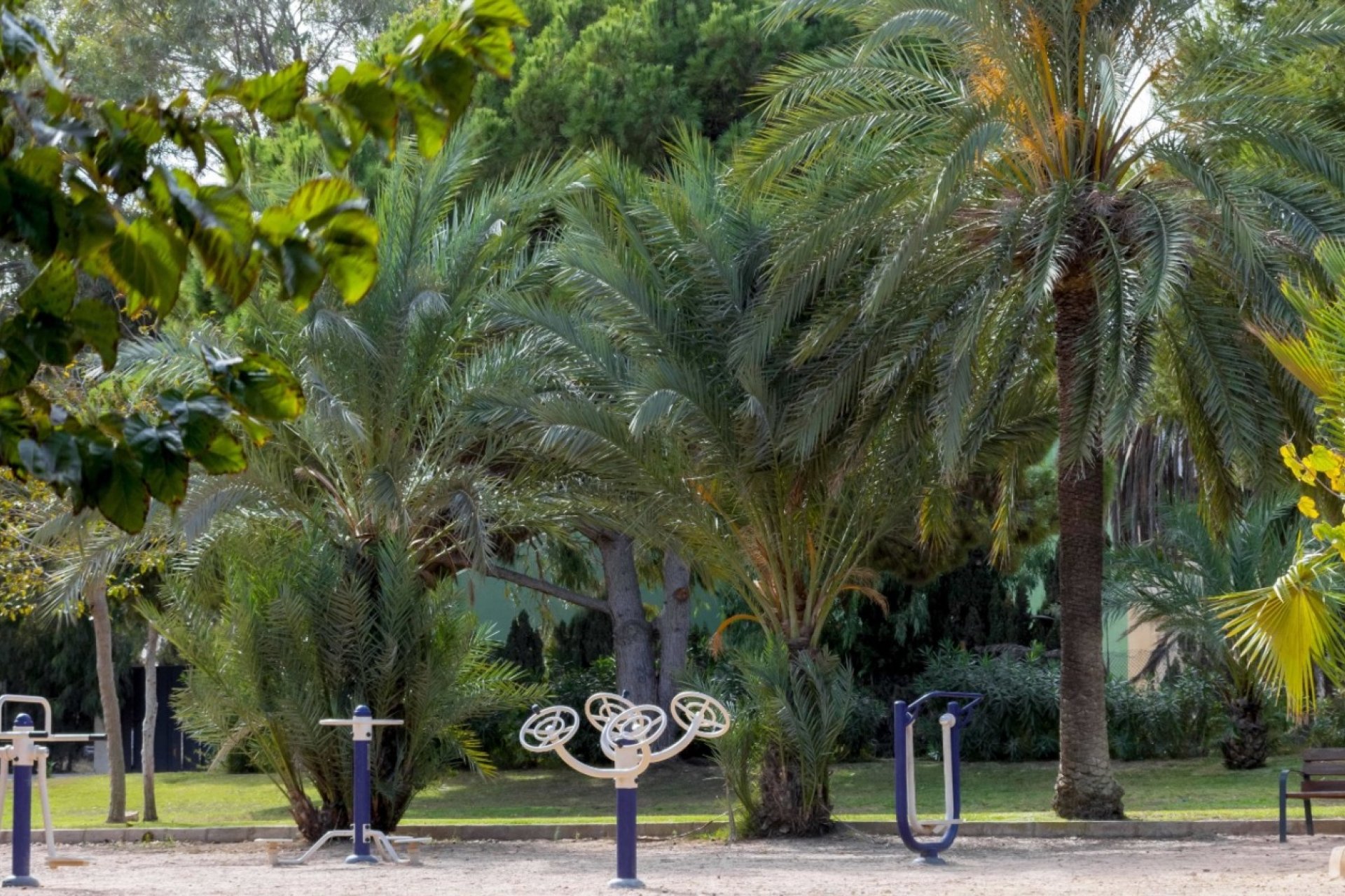 Begagnad - Radhus - Orihuela Costa - La Zenia