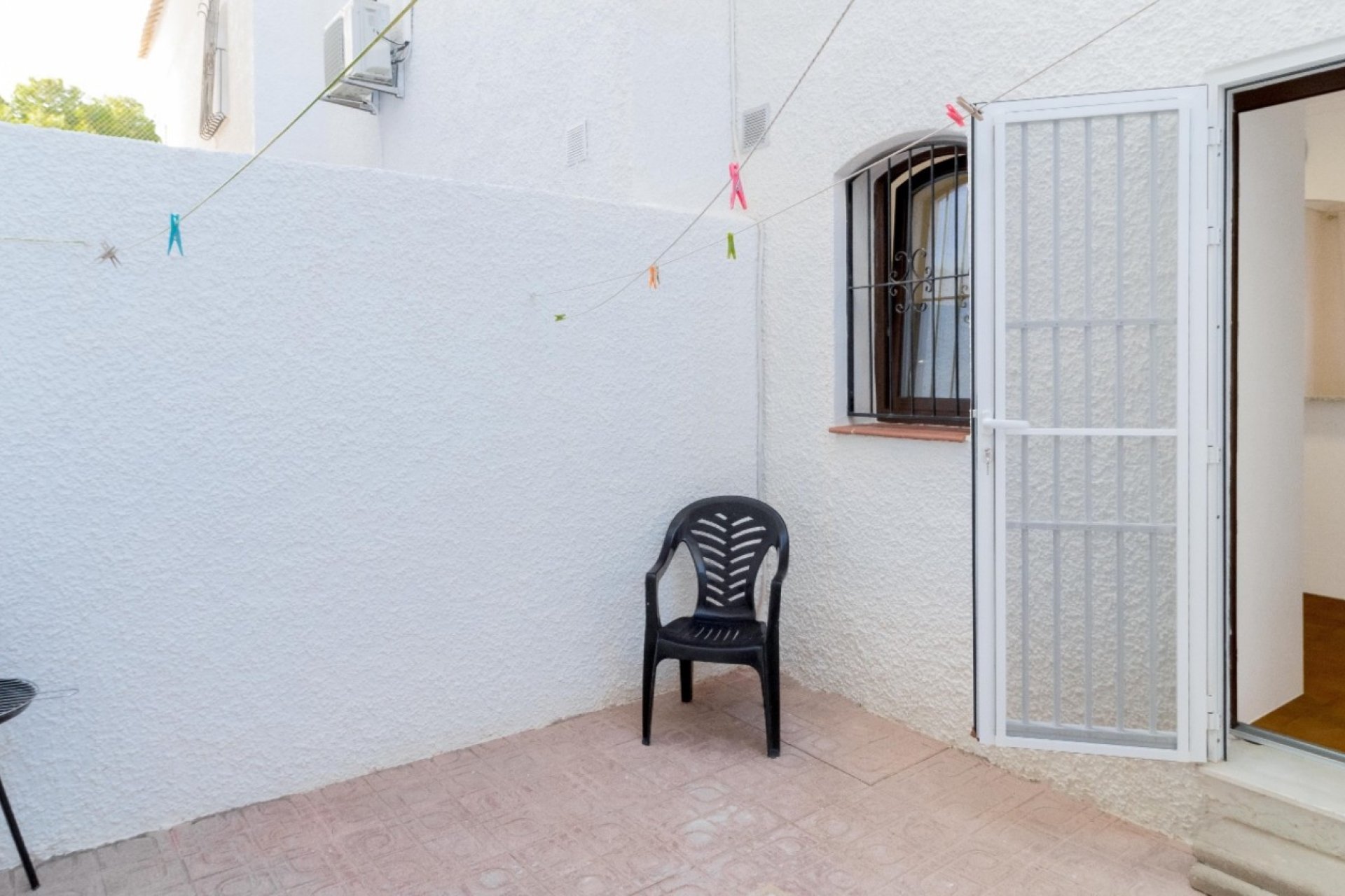 Begagnad - Radhus - Orihuela Costa - La Zenia