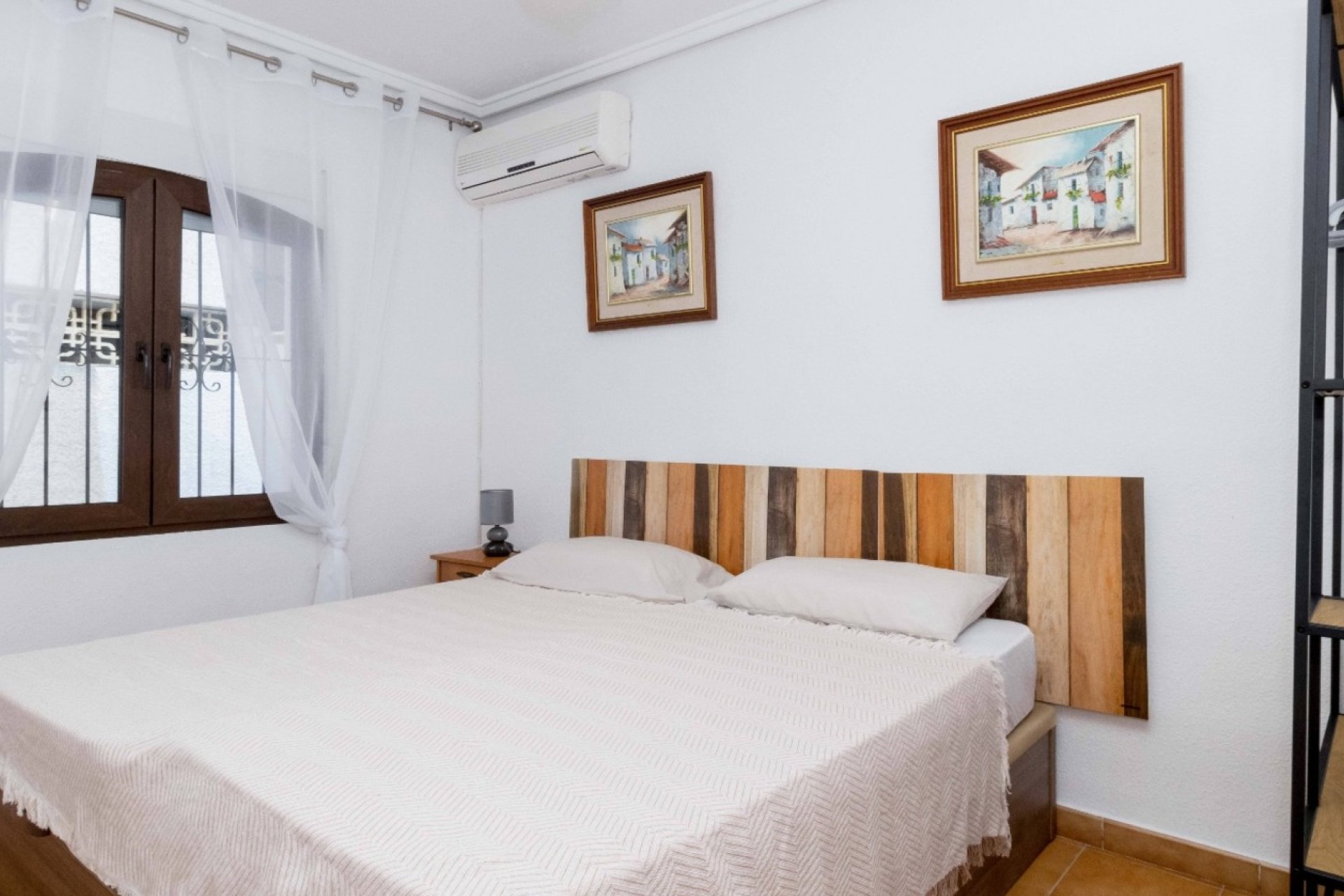 Begagnad - Radhus - Orihuela Costa - La Zenia