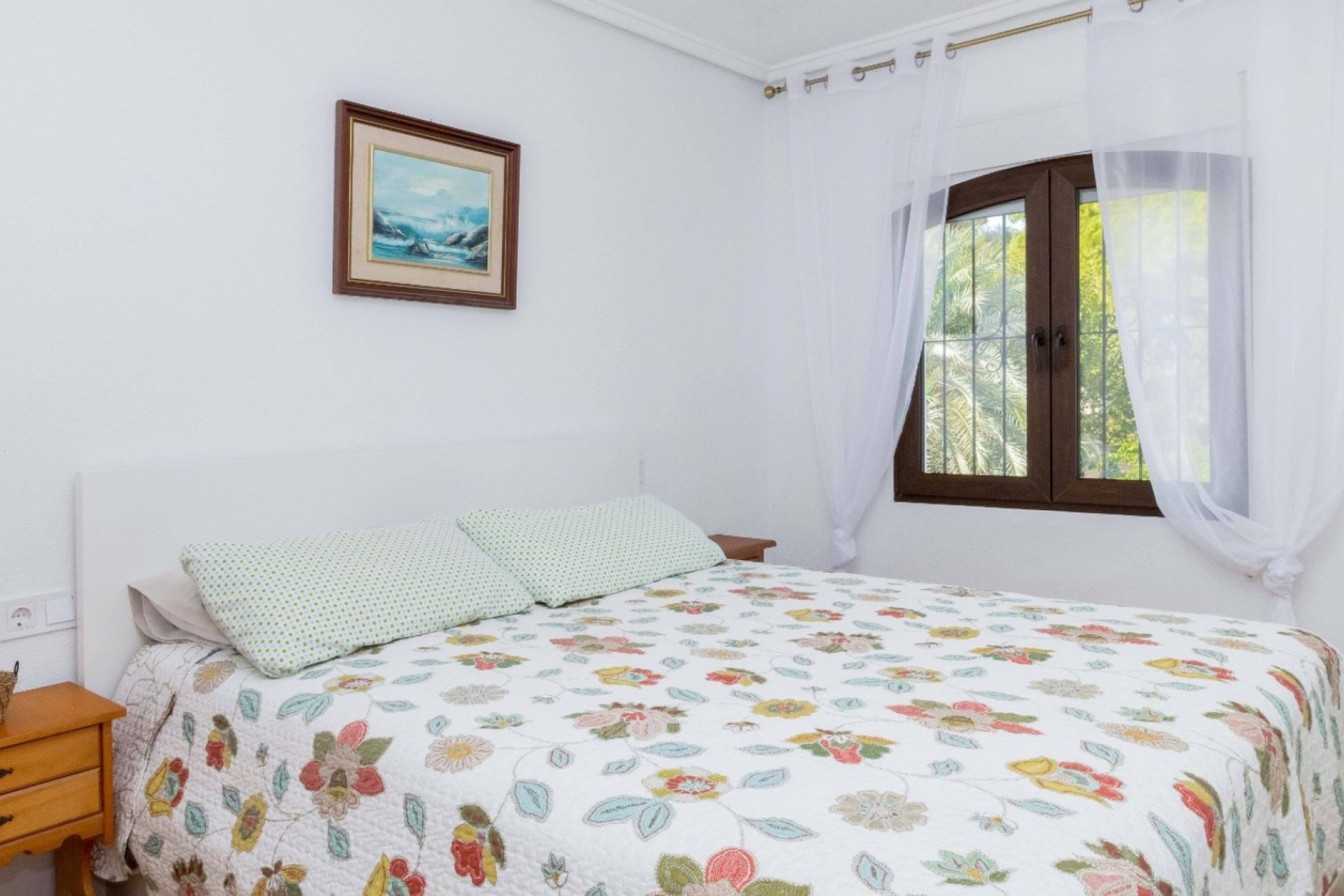 Begagnad - Radhus - Orihuela Costa - La Zenia